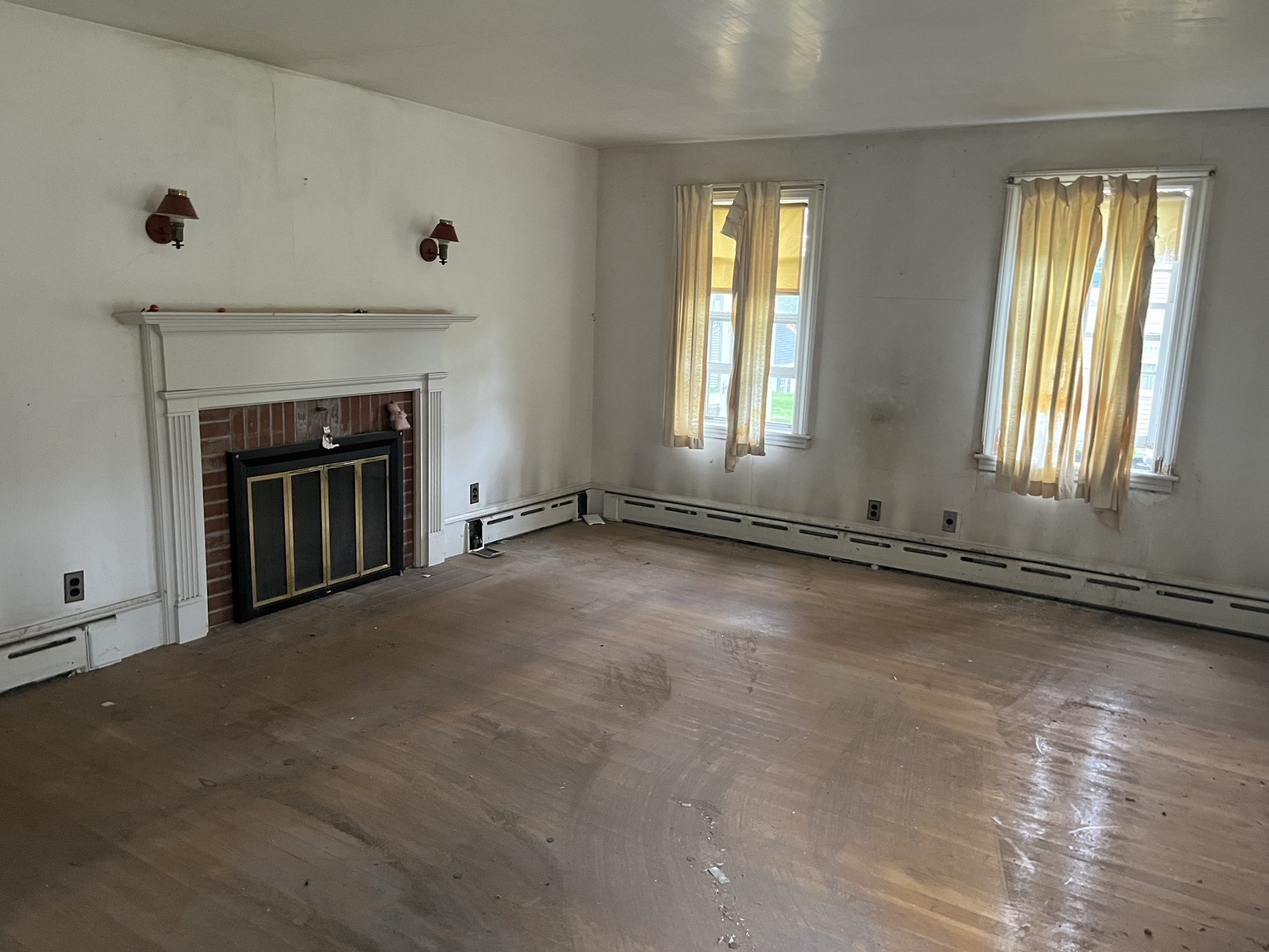 276 Center St, Randolph, MA 02368 - Image 7