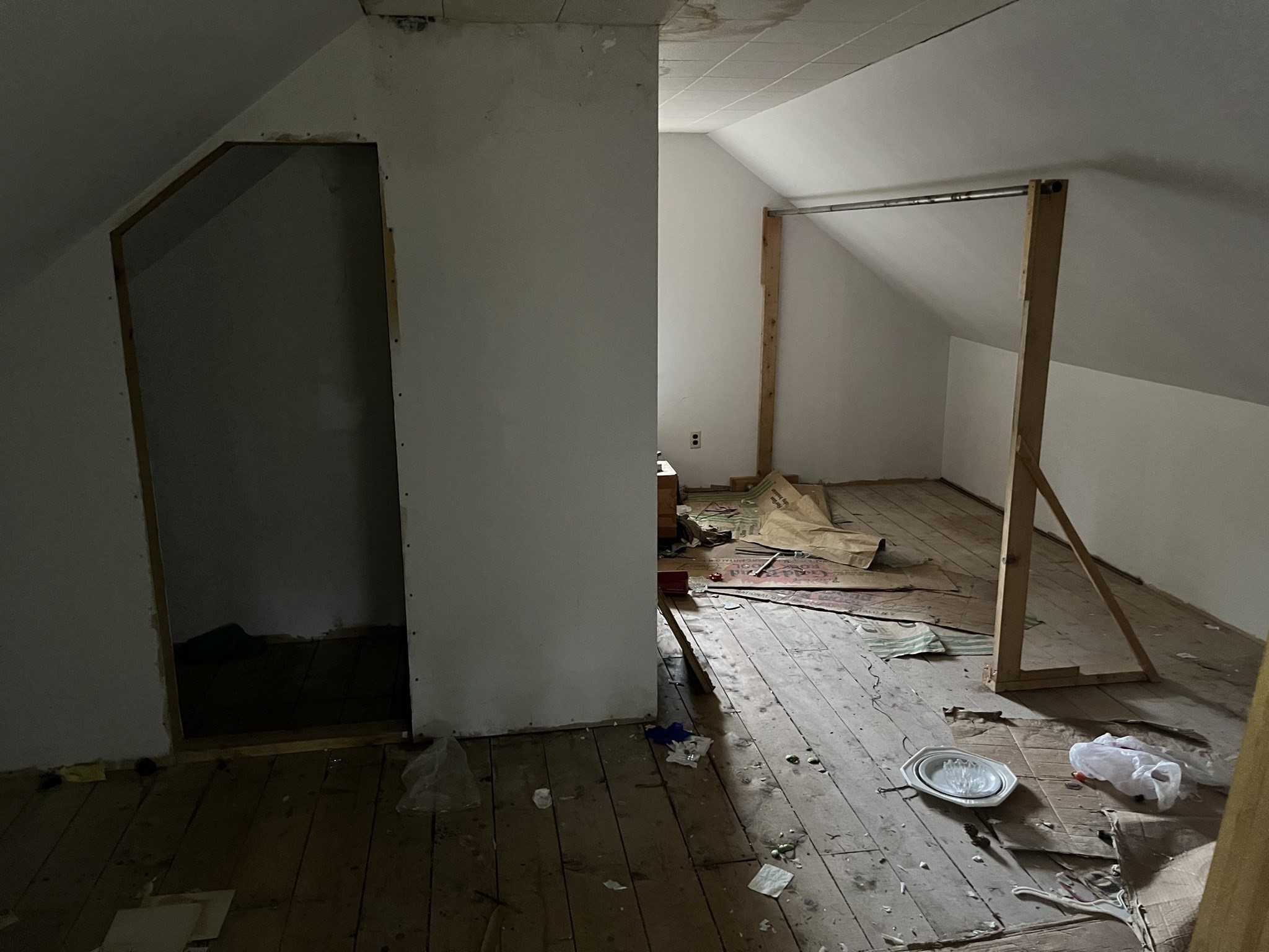 276 Center St, Randolph, MA 02368 - Image 8