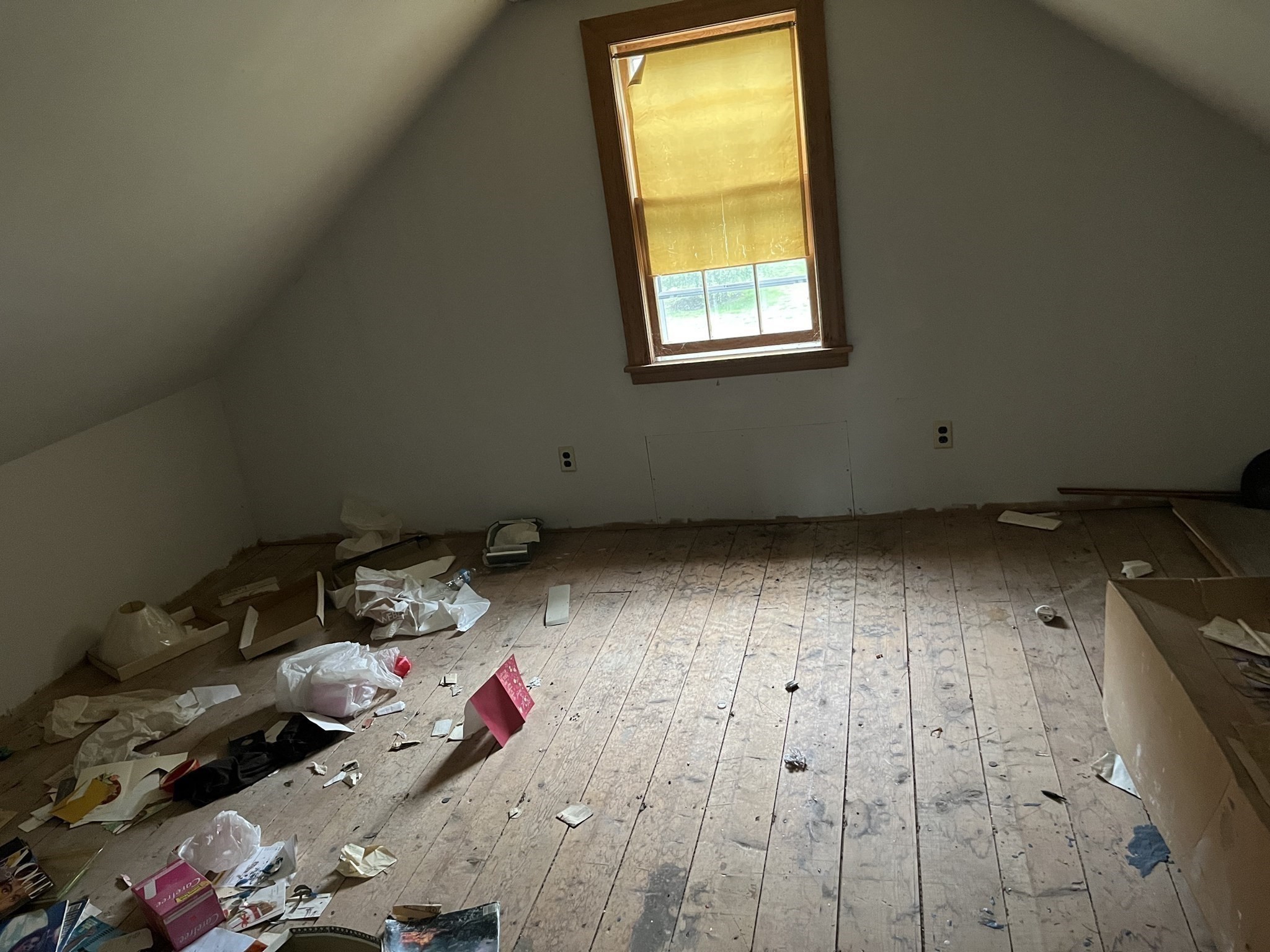 276 Center St, Randolph, MA 02368 - Image 9