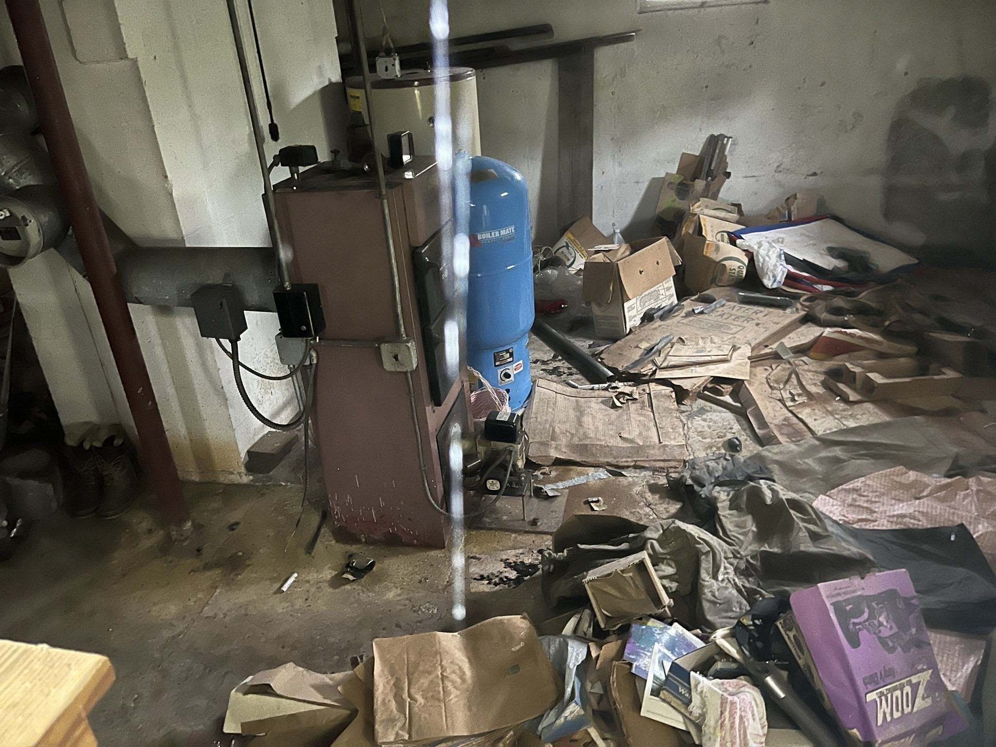 276 Center St, Randolph, MA 02368 - Image 10