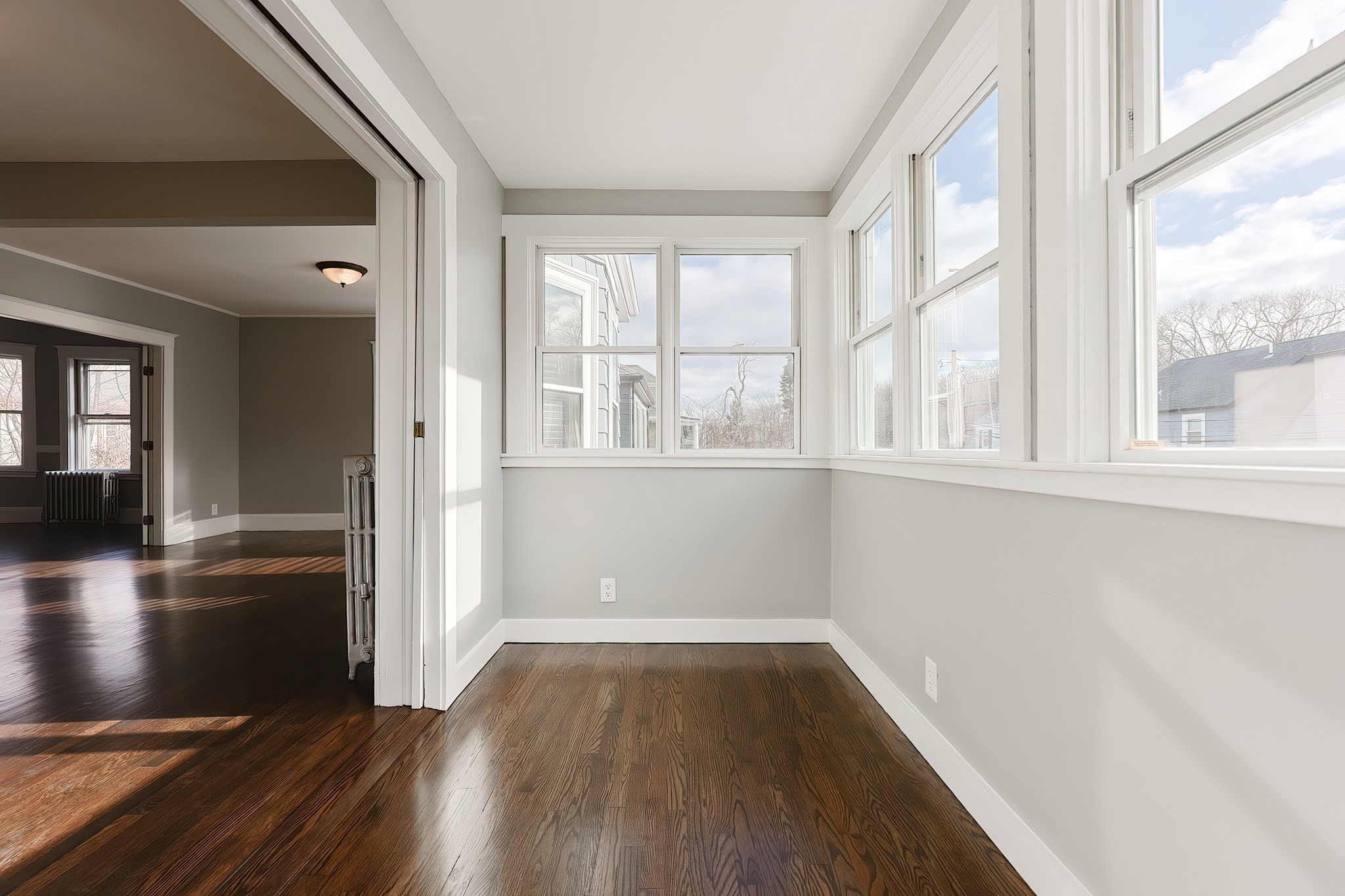 27 Brookvale St, Dorchester, Boston, MA 02124 - Image 11