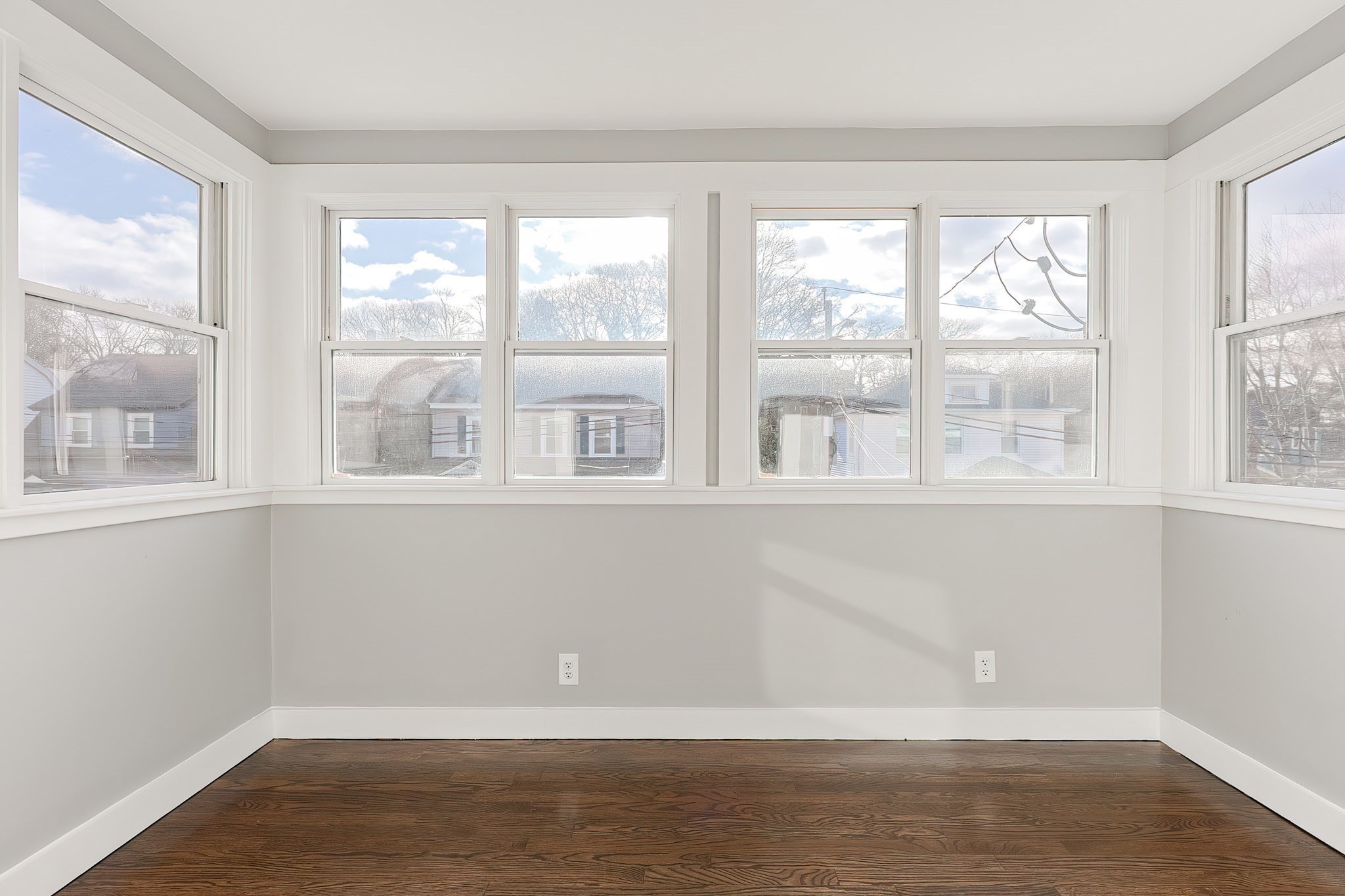 27 Brookvale St, Dorchester, Boston, MA 02124 - Image 12