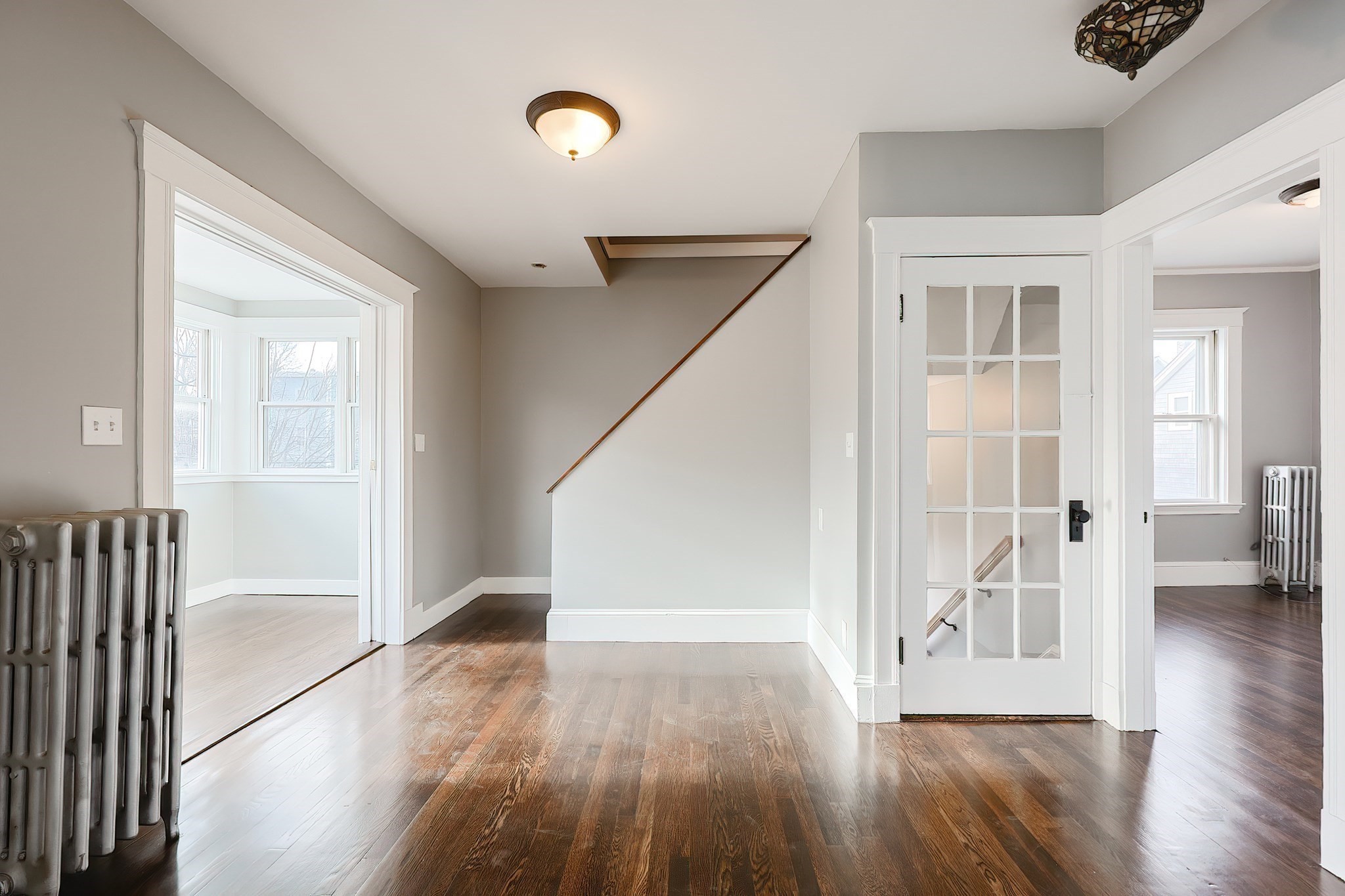 27 Brookvale St, Dorchester, Boston, MA 02124 - Image 13