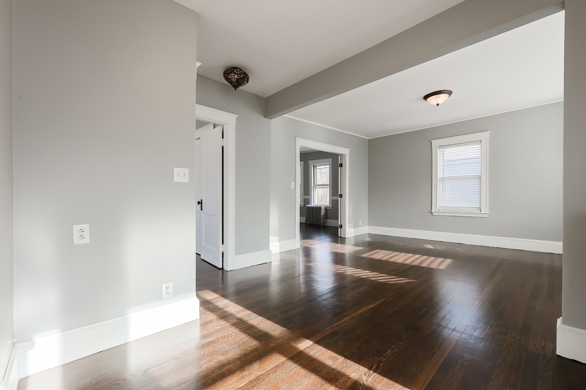 27 Brookvale St, Dorchester, Boston, MA 02124 - Image 14