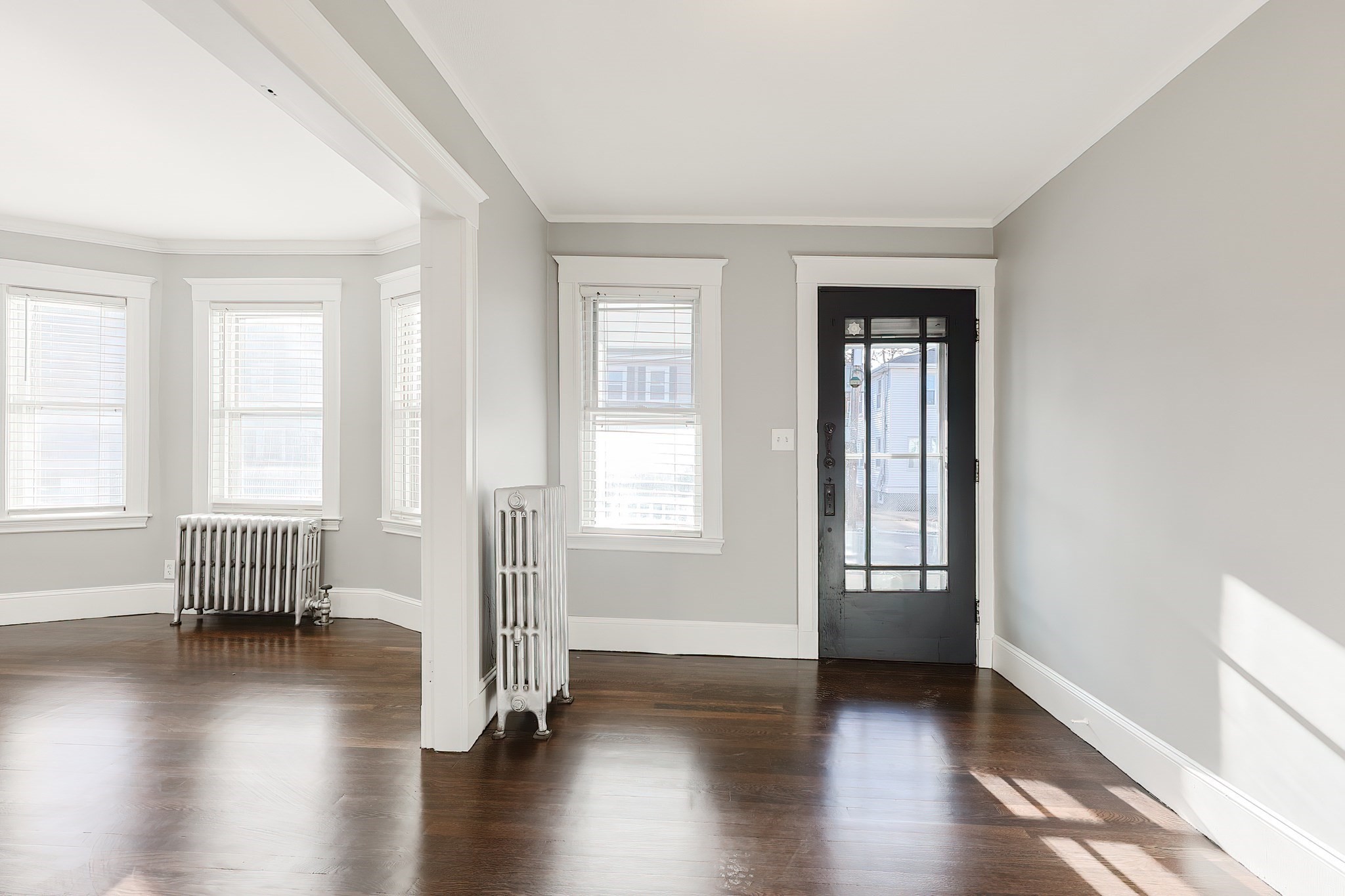 27 Brookvale St, Dorchester, Boston, MA 02124 - Image 15
