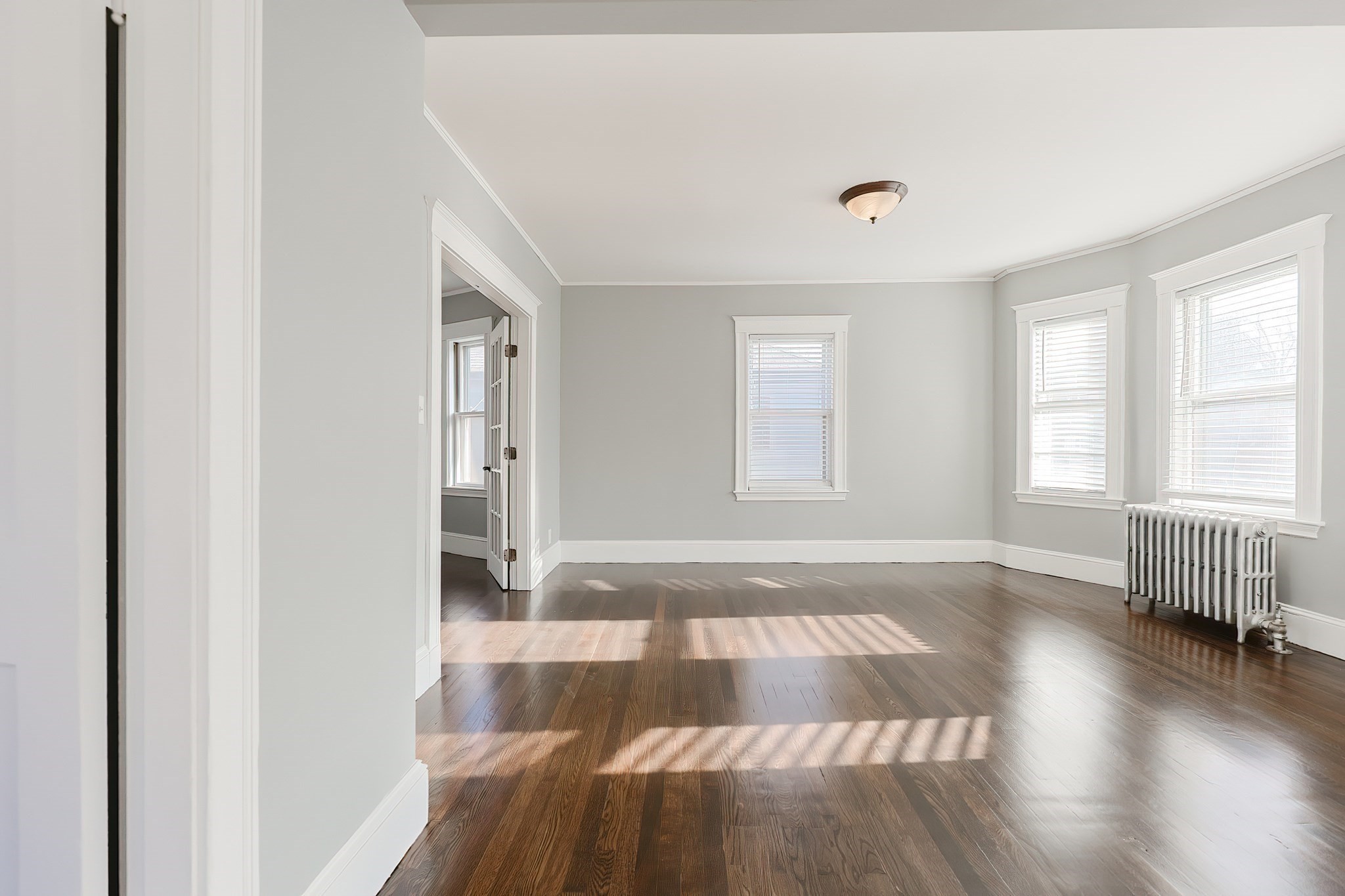 27 Brookvale St, Dorchester, Boston, MA 02124 - Image 16