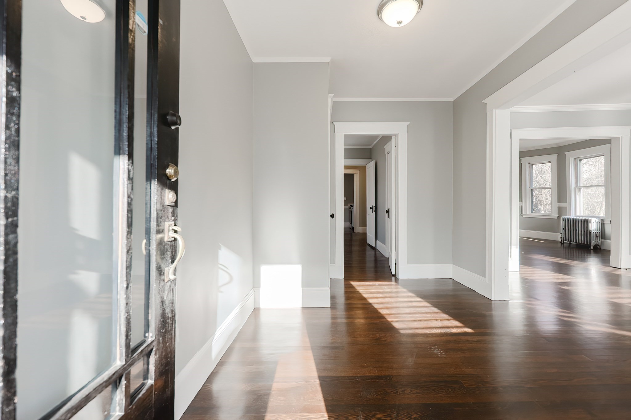 27 Brookvale St, Dorchester, Boston, MA 02124 - Image 17