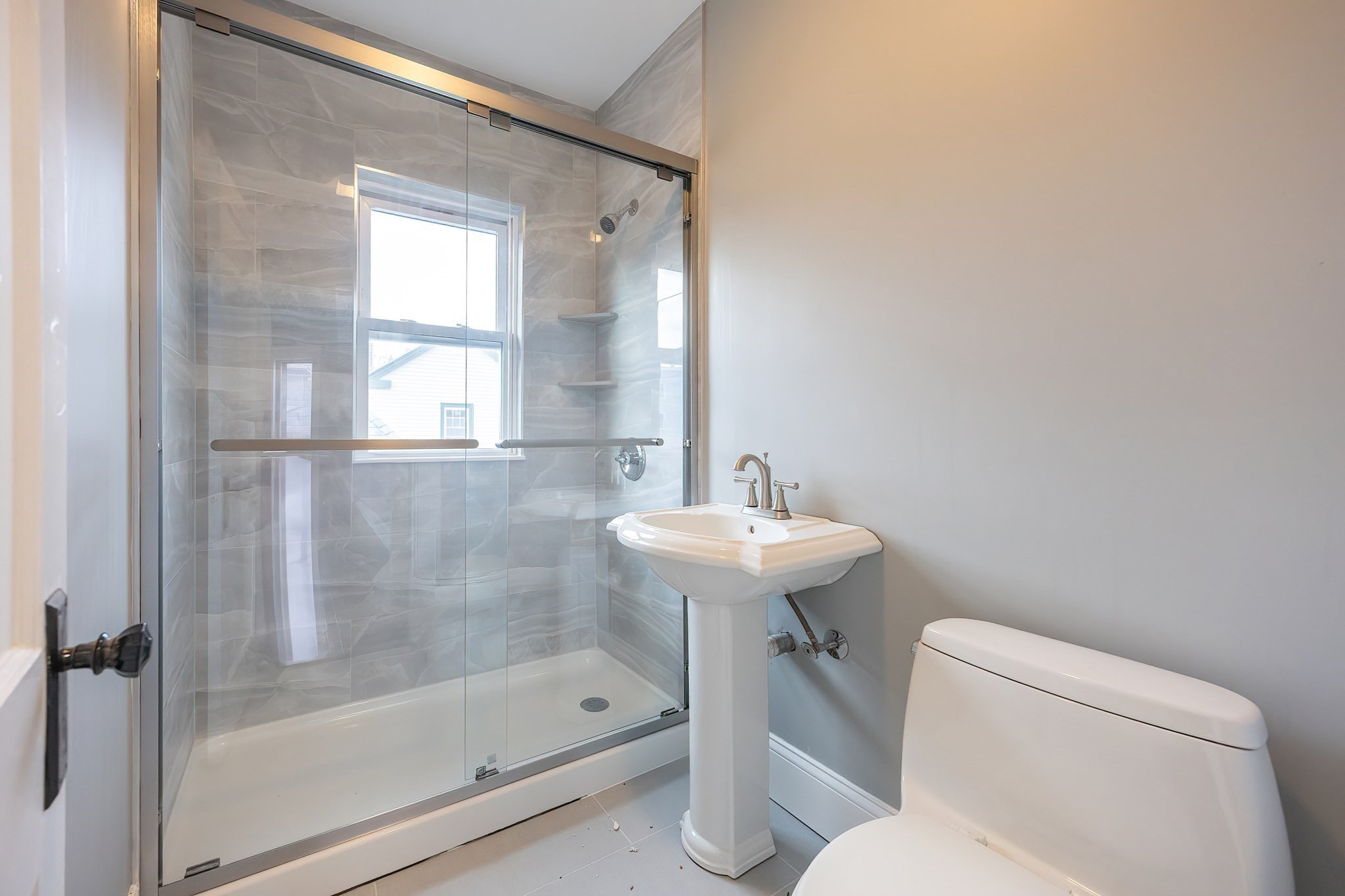 27 Brookvale St, Dorchester, Boston, MA 02124 - Image 19