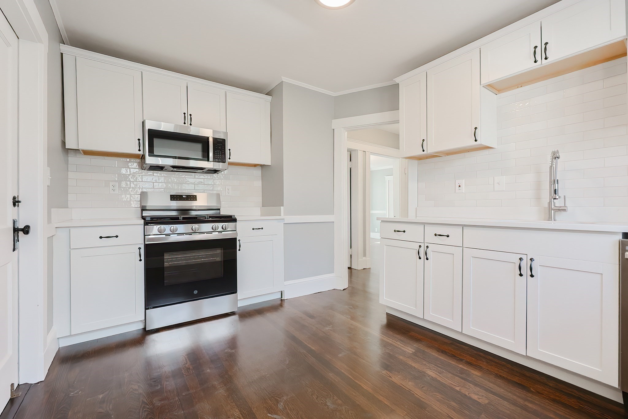 27 Brookvale St, Dorchester, Boston, MA 02124 - Image 20