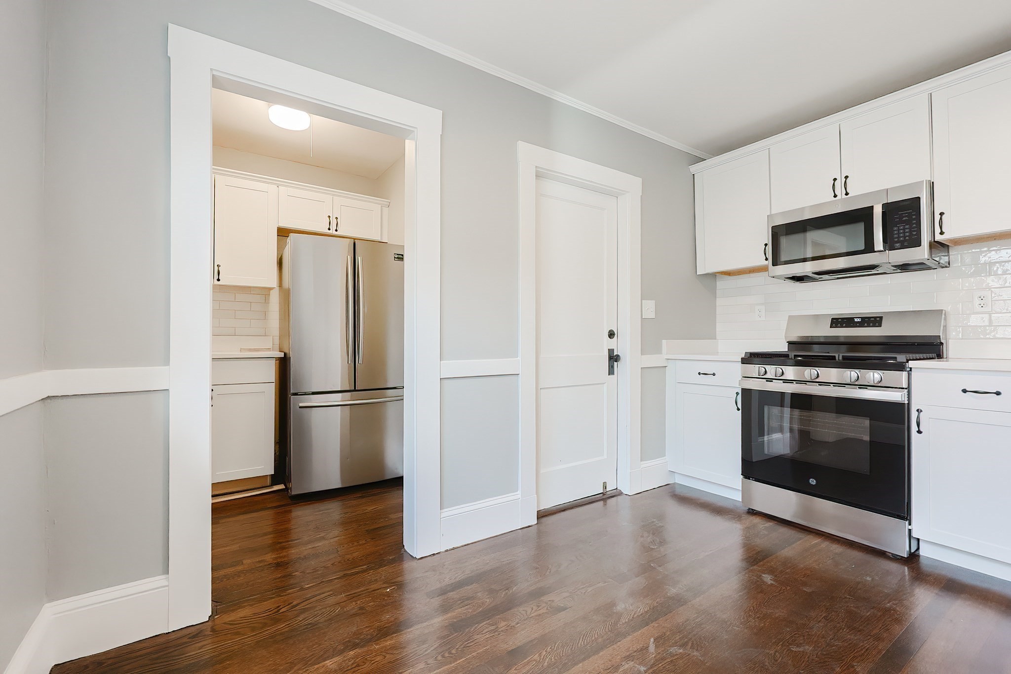 27 Brookvale St, Dorchester, Boston, MA 02124 - Image 21