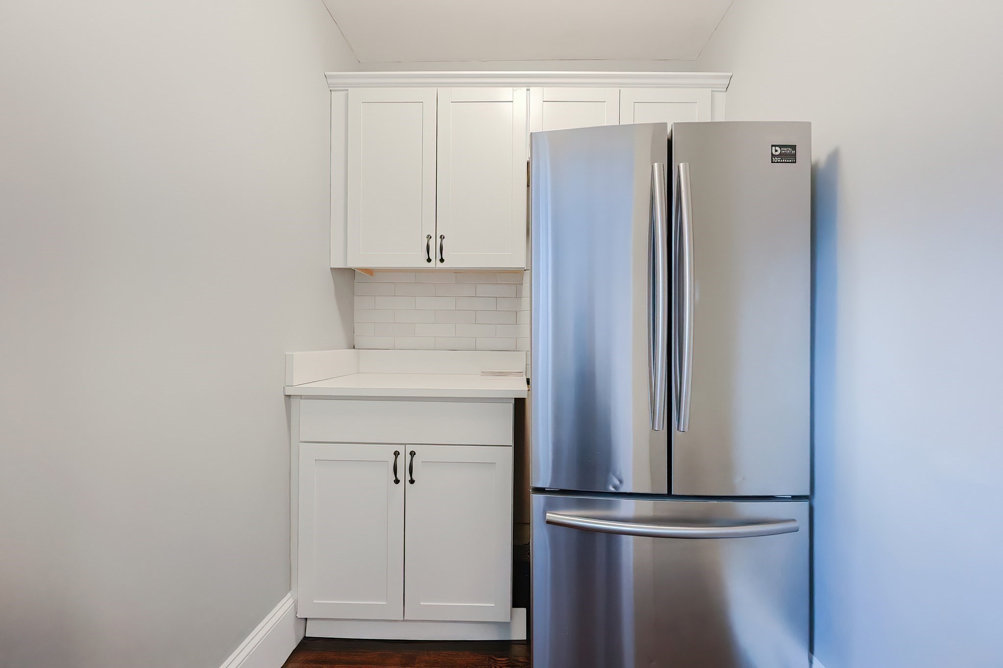 27 Brookvale St, Dorchester, Boston, MA 02124 - Image 22