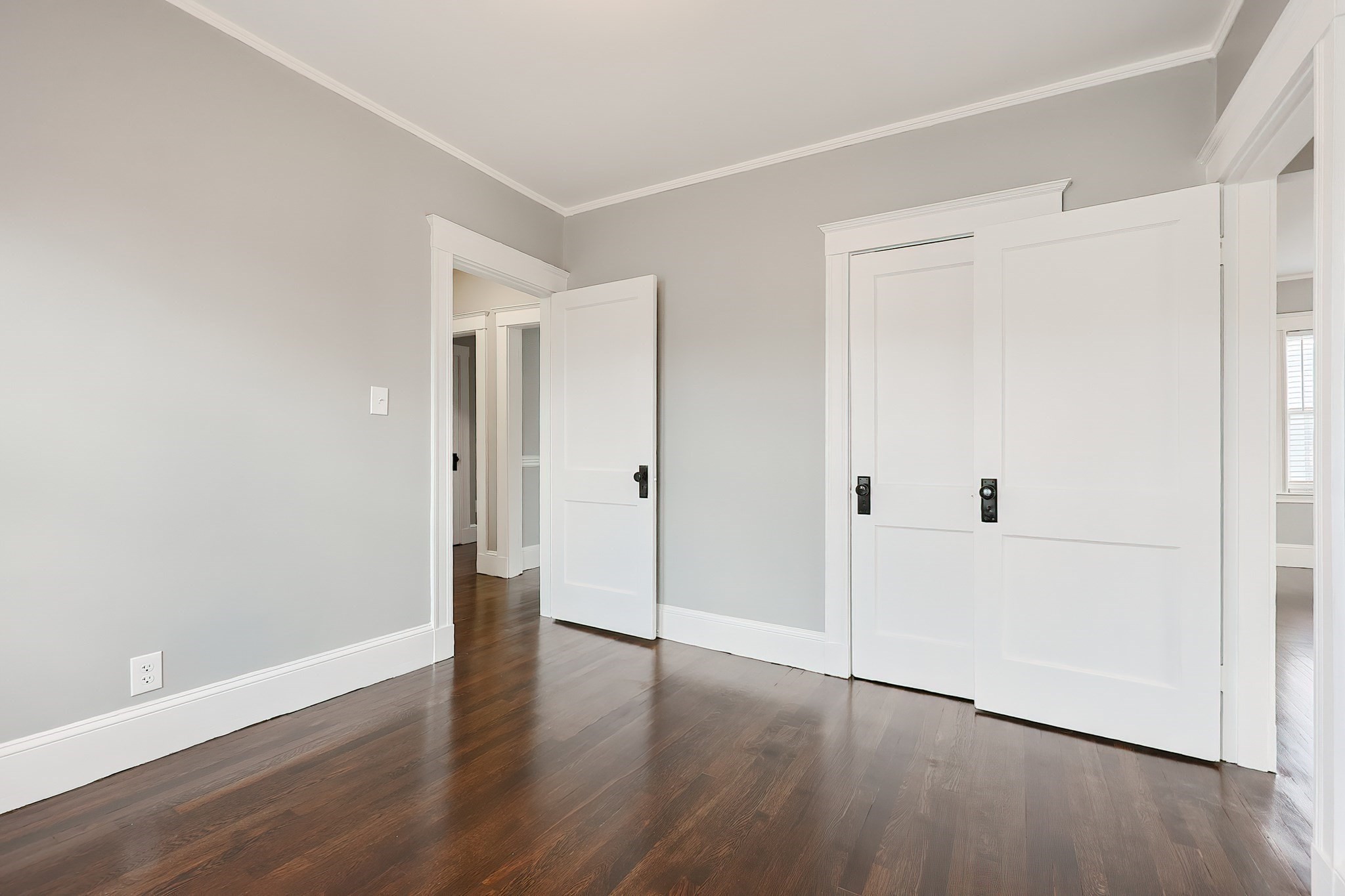 27 Brookvale St, Dorchester, Boston, MA 02124 - Image 25