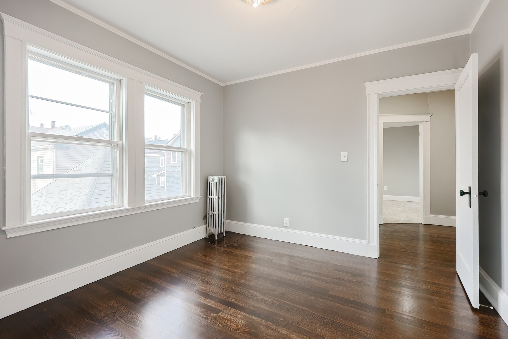 27 Brookvale St, Dorchester, Boston, MA 02124 - Image 26