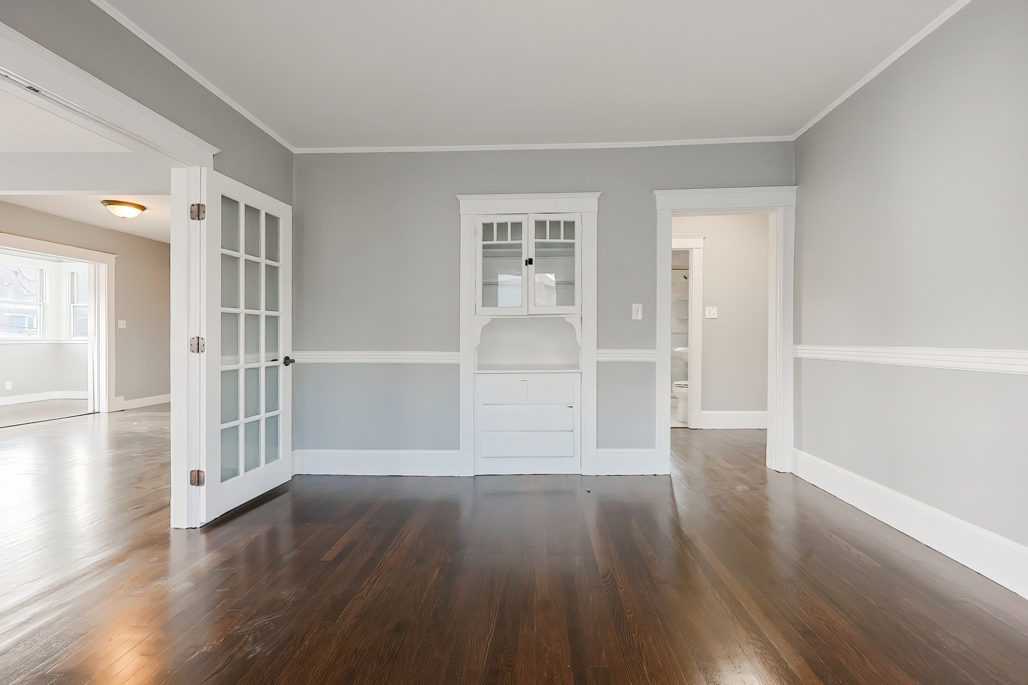 27 Brookvale St, Dorchester, Boston, MA 02124 - Image 27