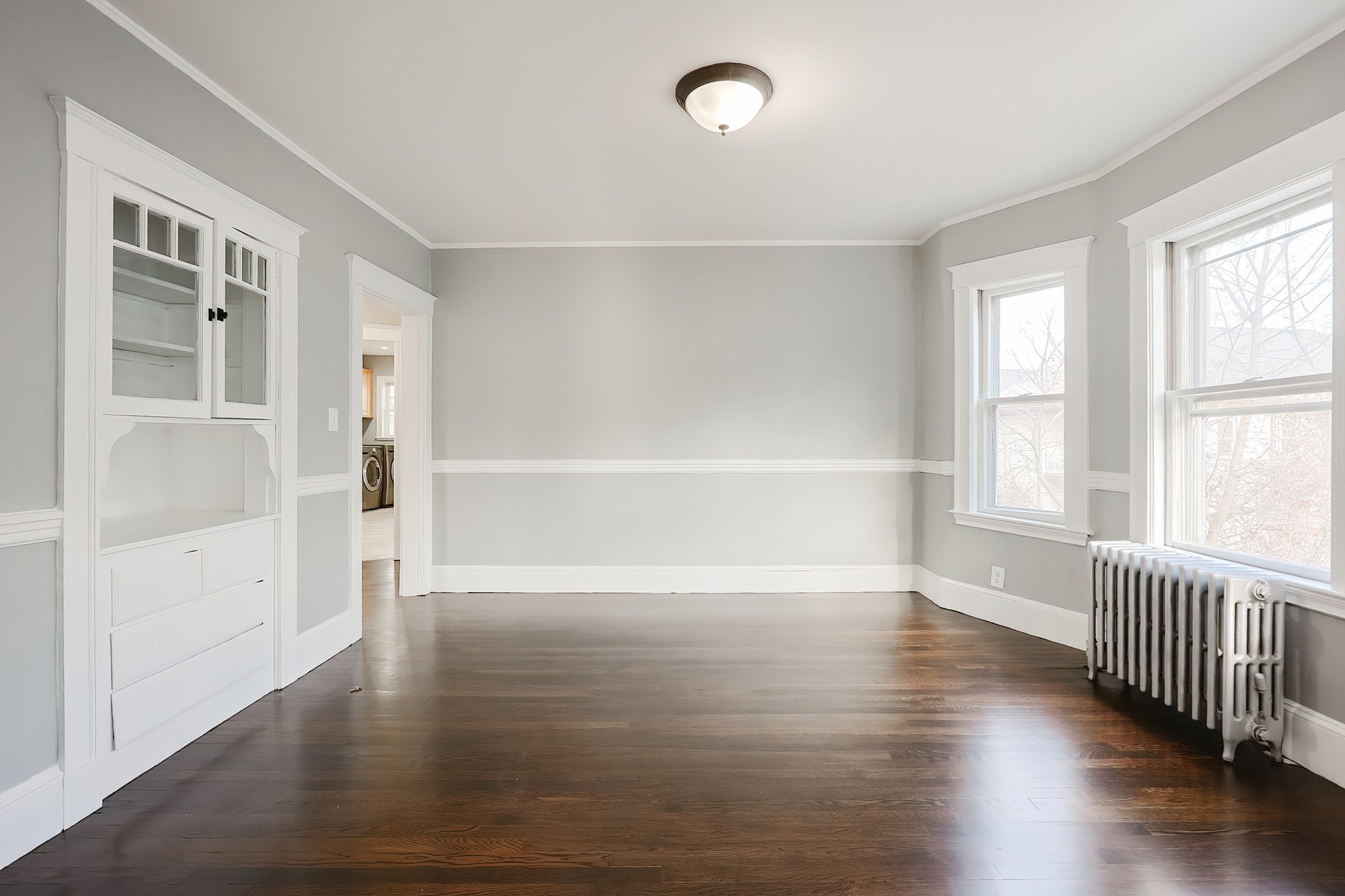 27 Brookvale St, Dorchester, Boston, MA 02124 - Image 28