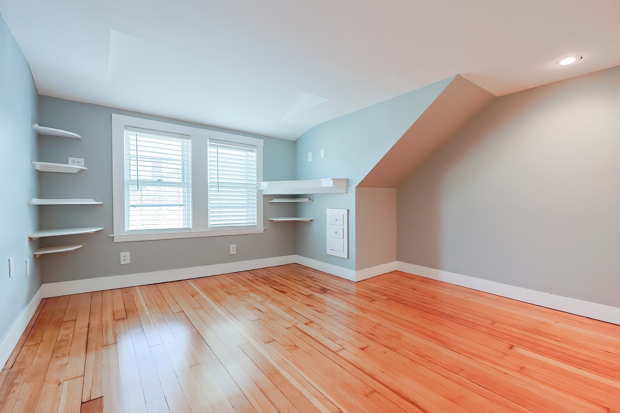 27 Brookvale St, Dorchester, Boston, MA 02124 - Image 29