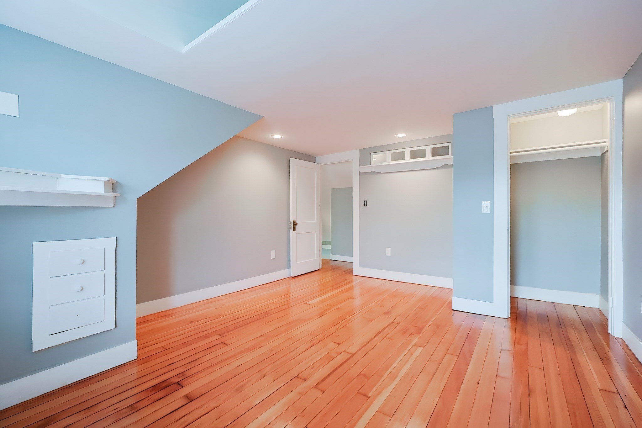 27 Brookvale St, Dorchester, Boston, MA 02124 - Image 30