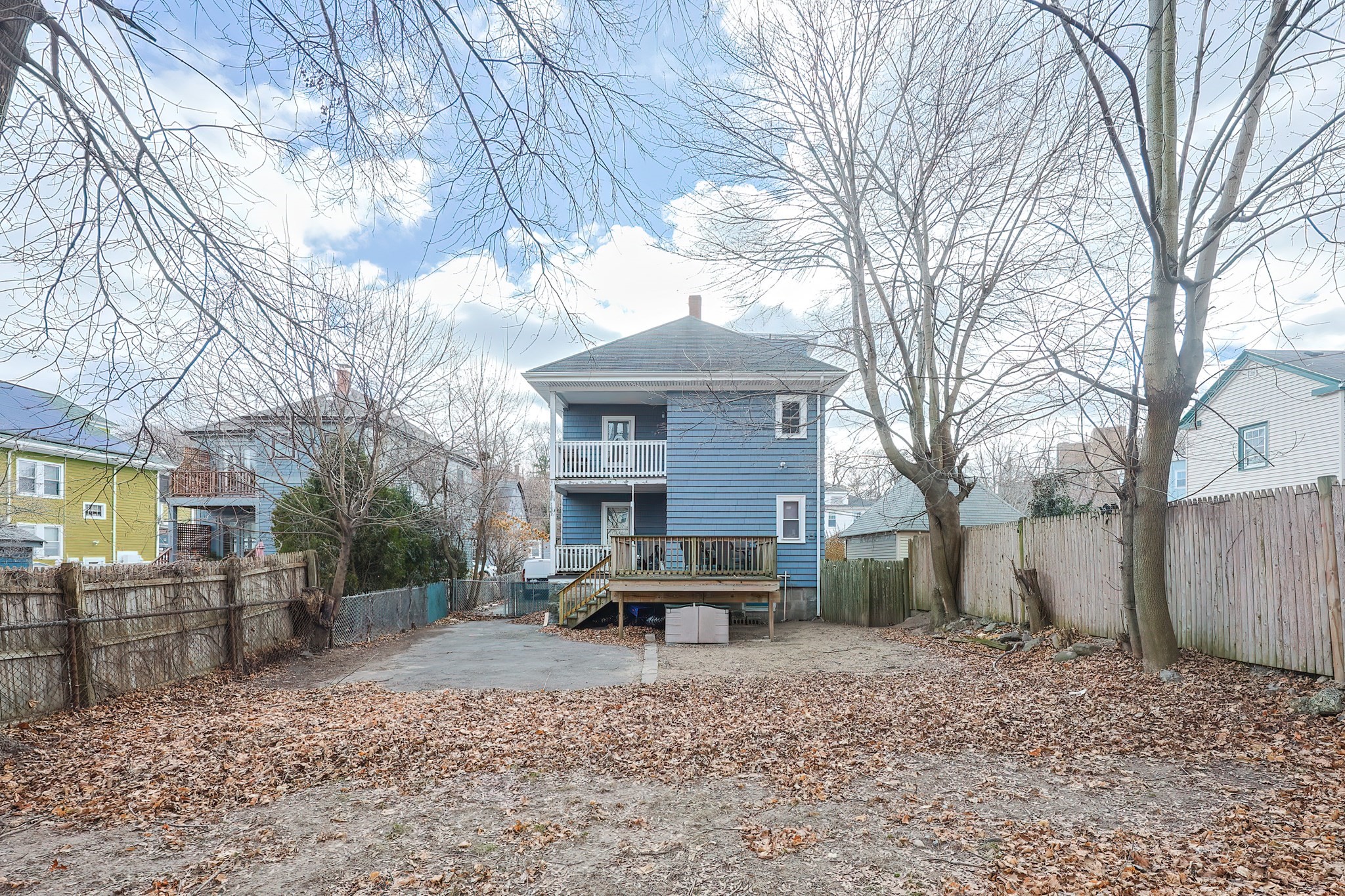 27 Brookvale St, Dorchester, Boston, MA 02124 - Image 4