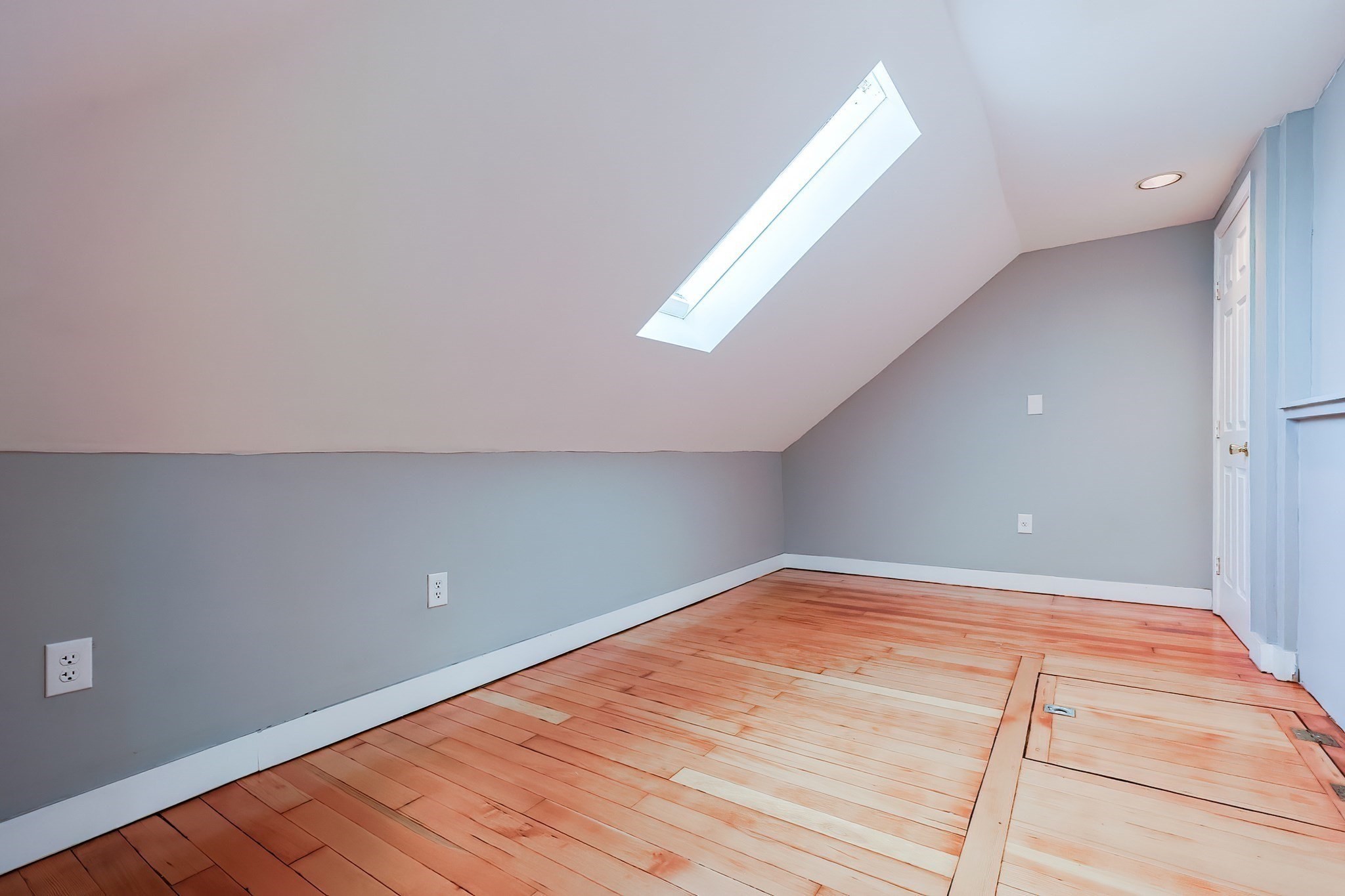 27 Brookvale St, Dorchester, Boston, MA 02124 - Image 31