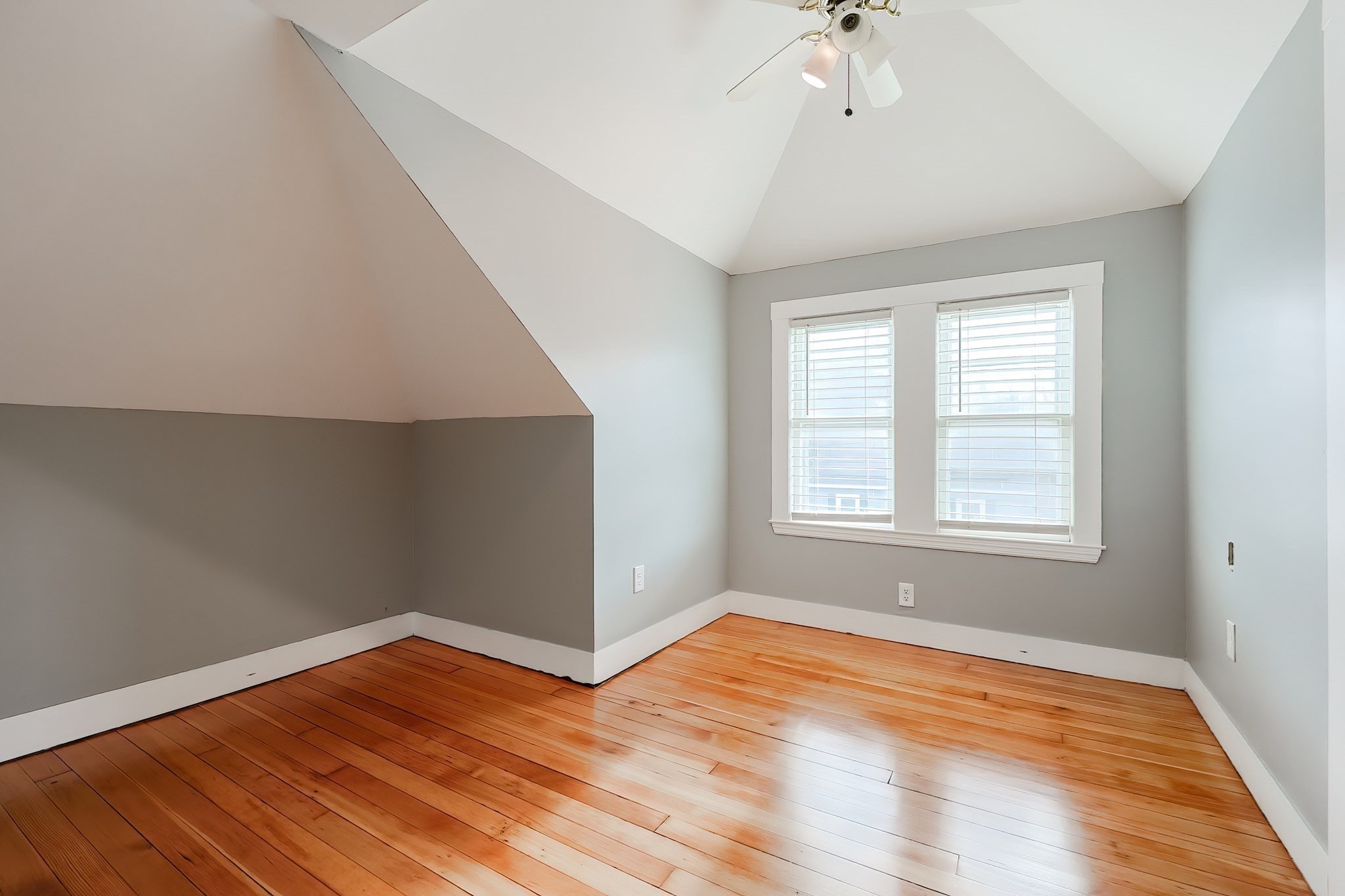 27 Brookvale St, Dorchester, Boston, MA 02124 - Image 32
