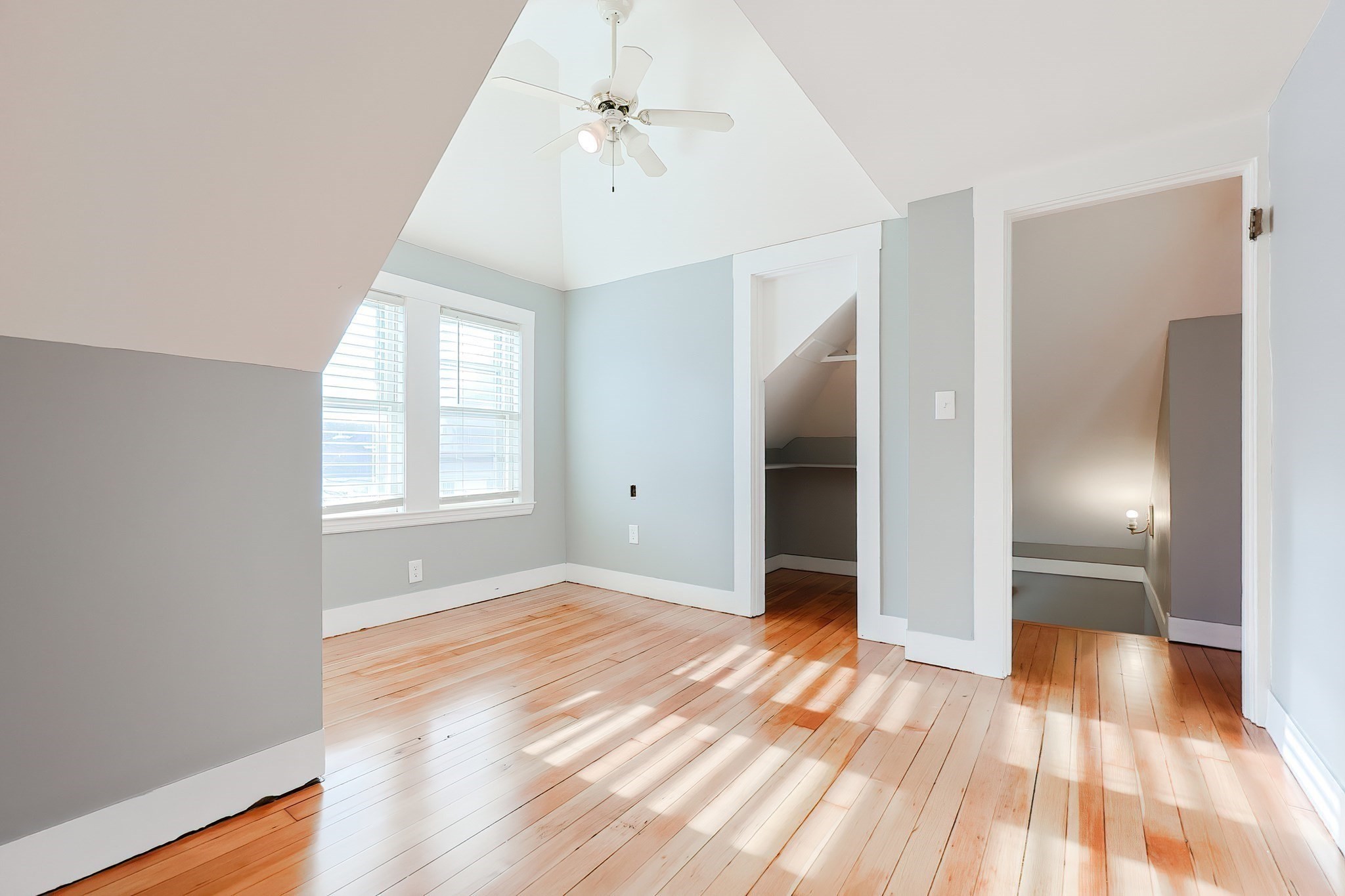 27 Brookvale St, Dorchester, Boston, MA 02124 - Image 33