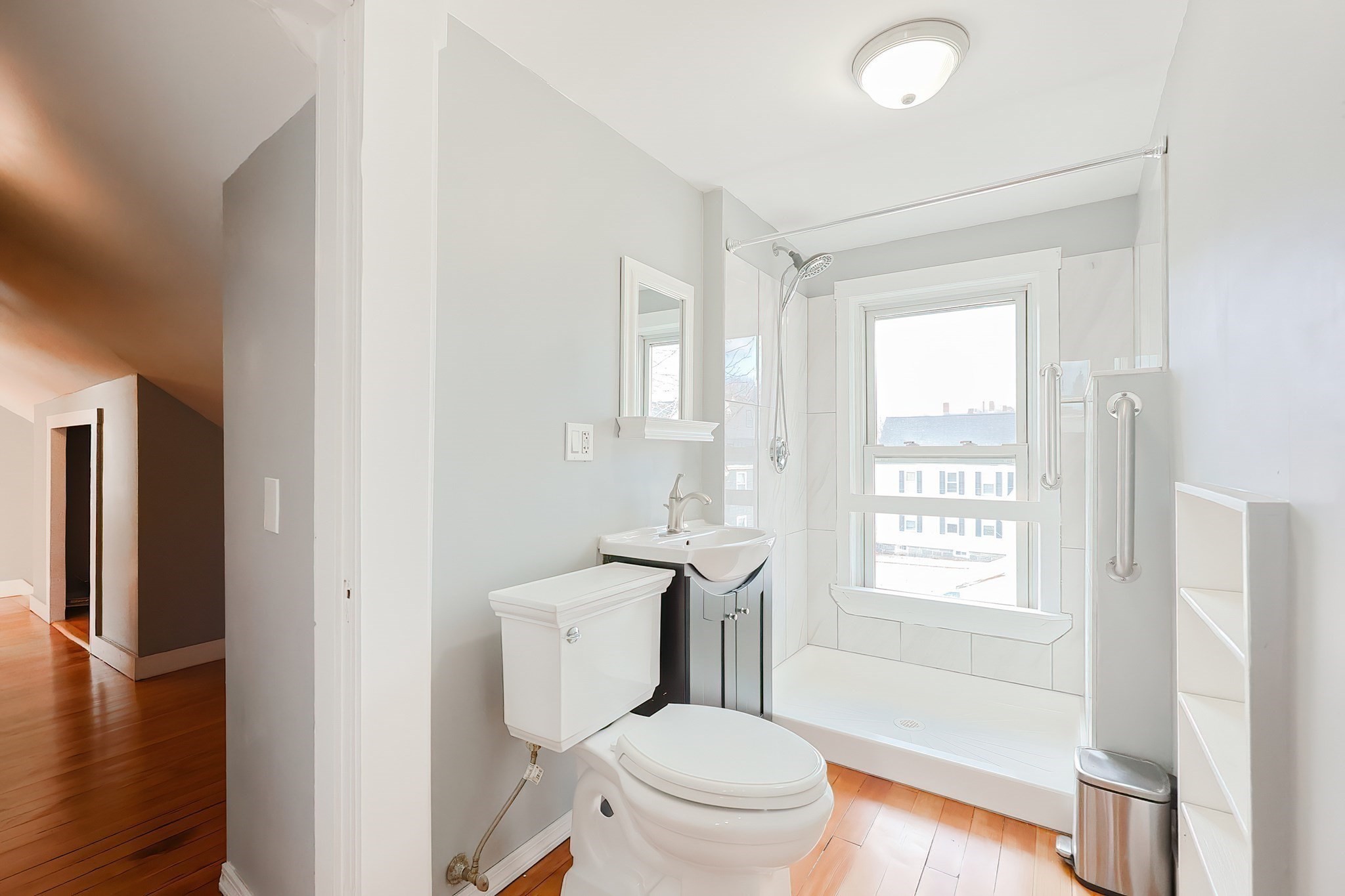 27 Brookvale St, Dorchester, Boston, MA 02124 - Image 34