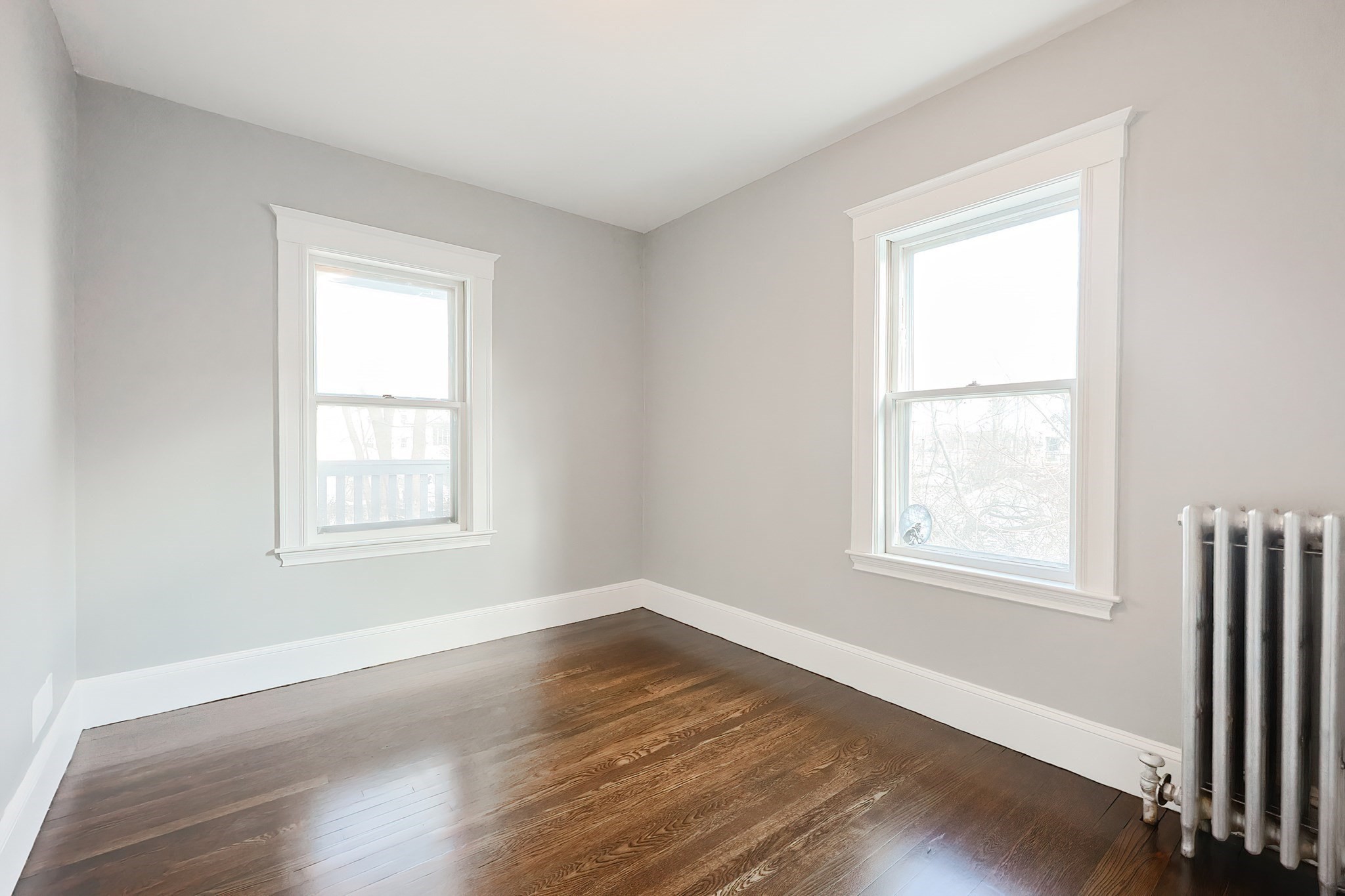 27 Brookvale St, Dorchester, Boston, MA 02124 - Image 36