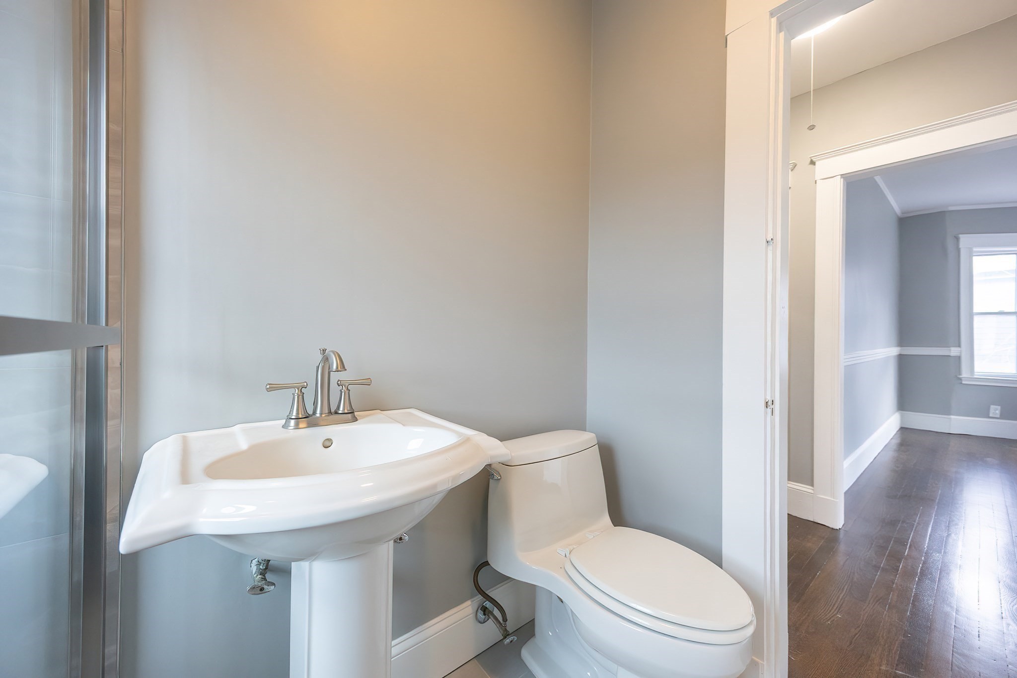 27 Brookvale St, Dorchester, Boston, MA 02124 - Image 37