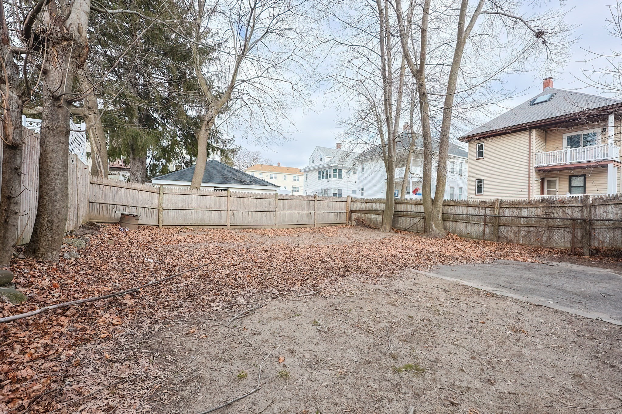 27 Brookvale St, Dorchester, Boston, MA 02124 - Image 39