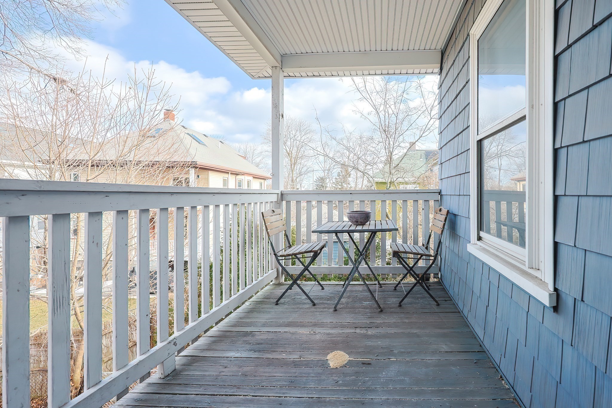 27 Brookvale St, Dorchester, Boston, MA 02124 - Image 40