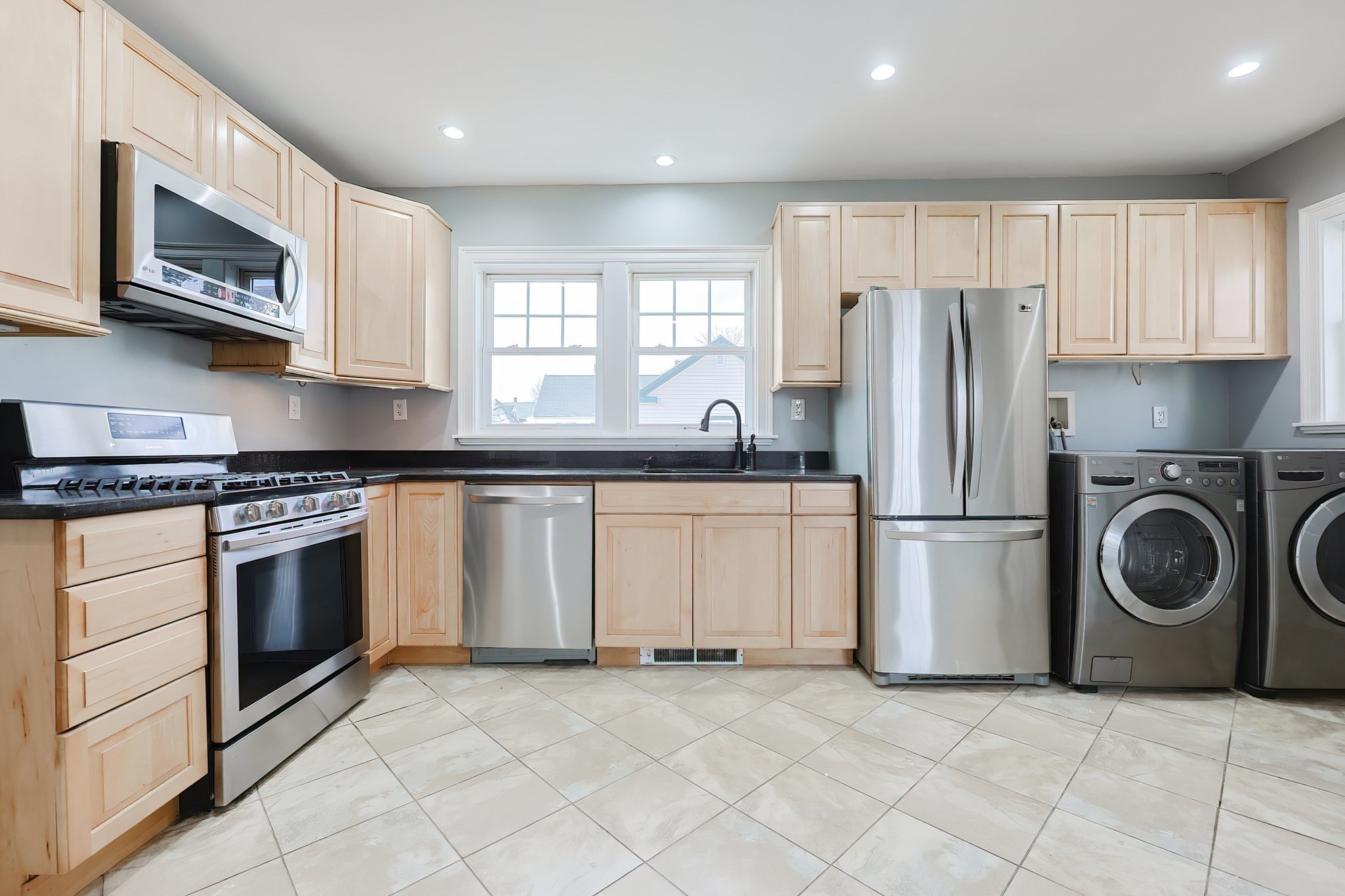 27 Brookvale St, Dorchester, Boston, MA 02124 - Image 5