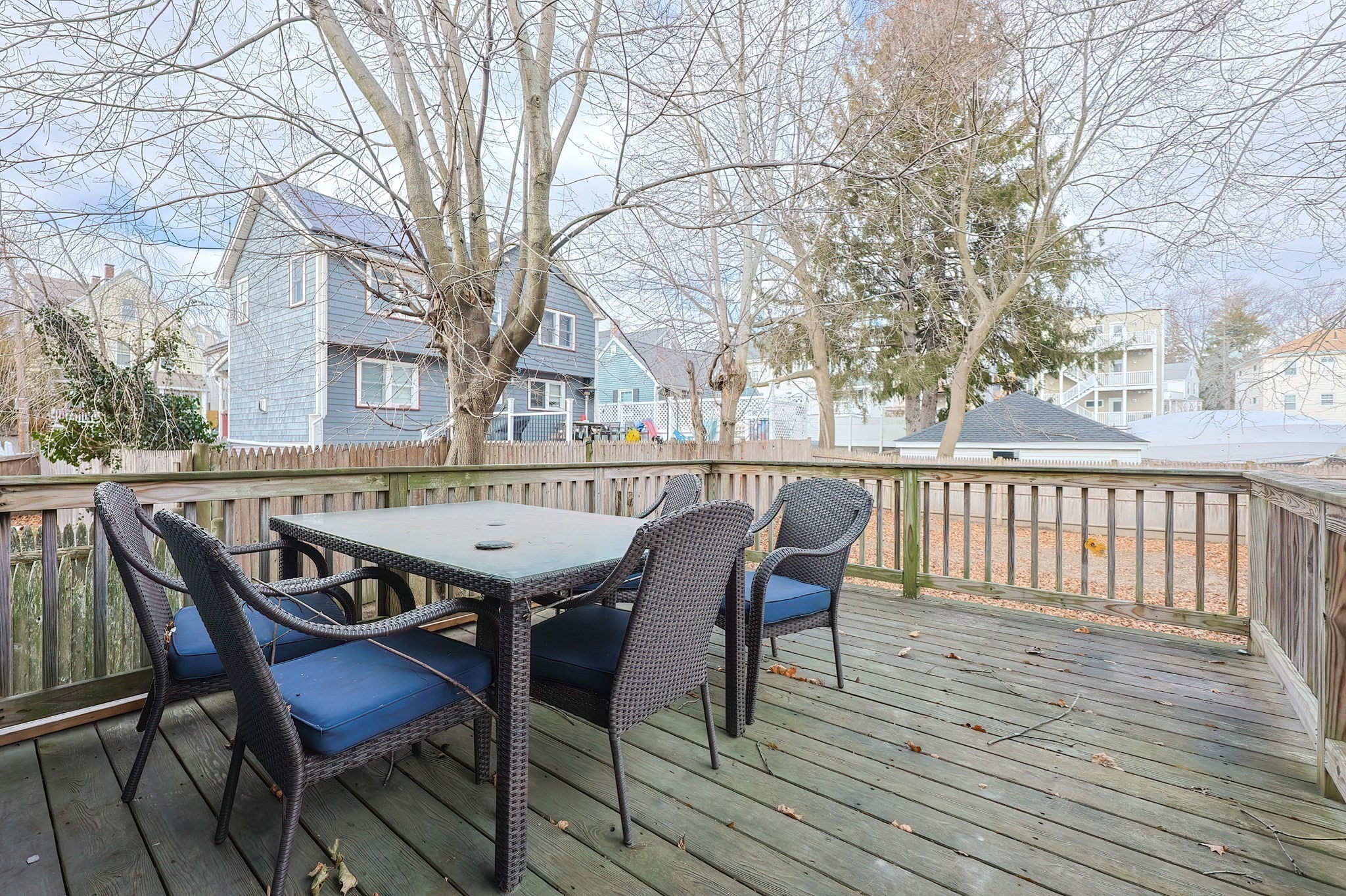 27 Brookvale St, Dorchester, Boston, MA 02124 - Image 41