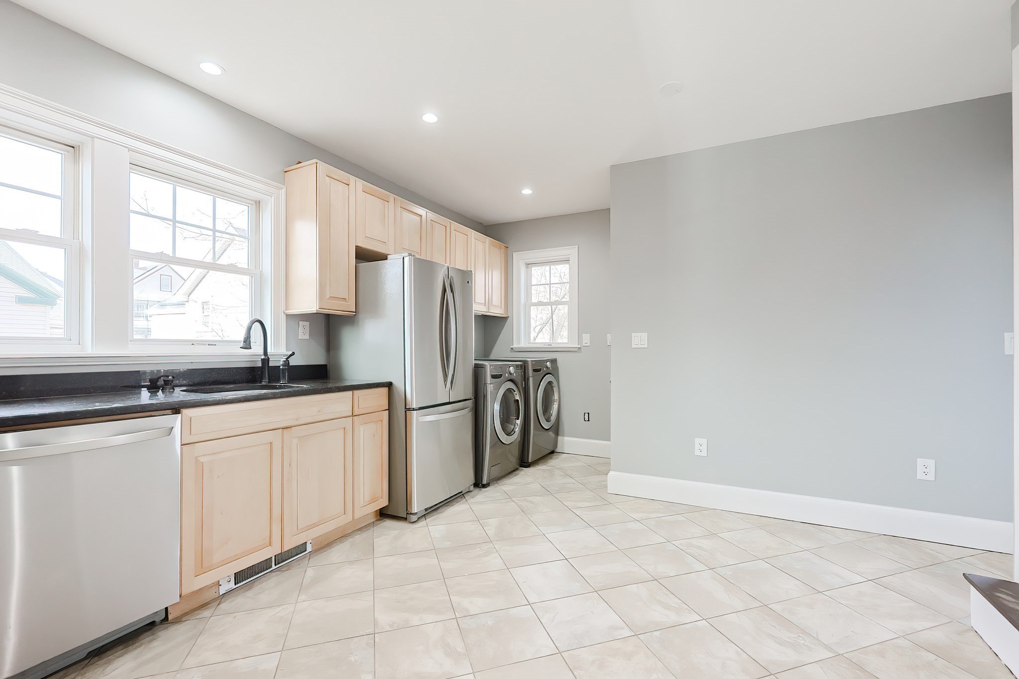 27 Brookvale St, Dorchester, Boston, MA 02124 - Image 7