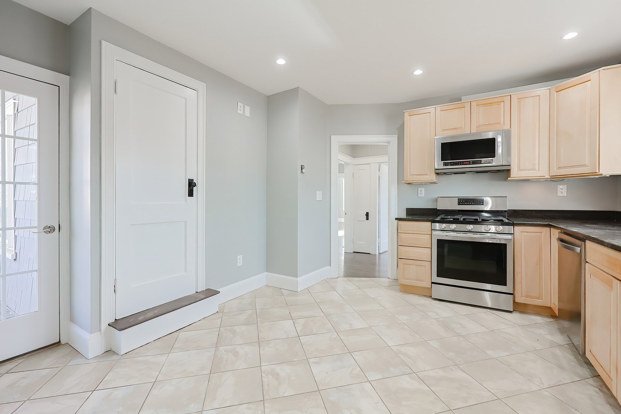 27 Brookvale St, Dorchester, Boston, MA 02124 - Image 8