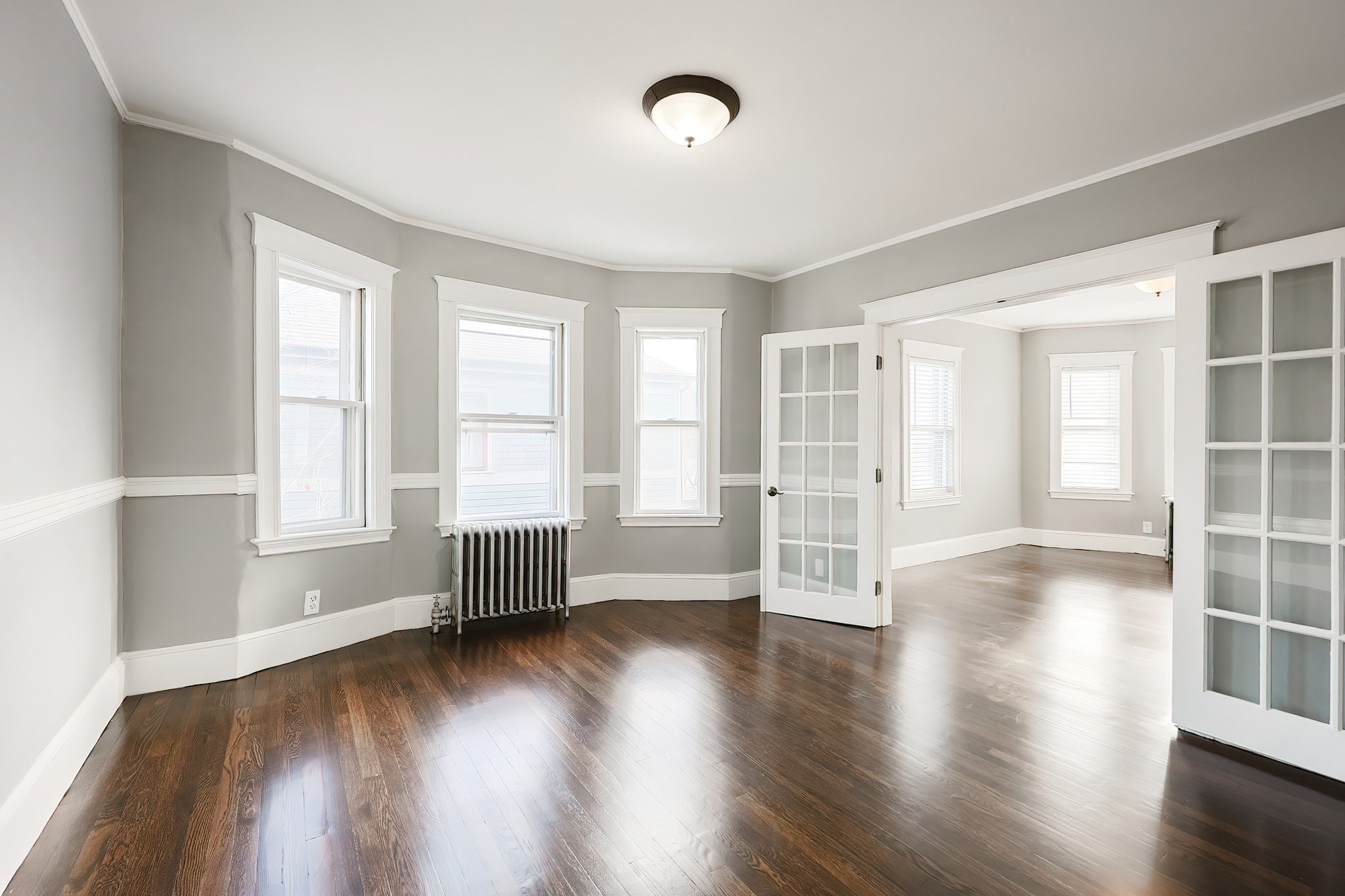 27 Brookvale St, Dorchester, Boston, MA 02124 - Image 9