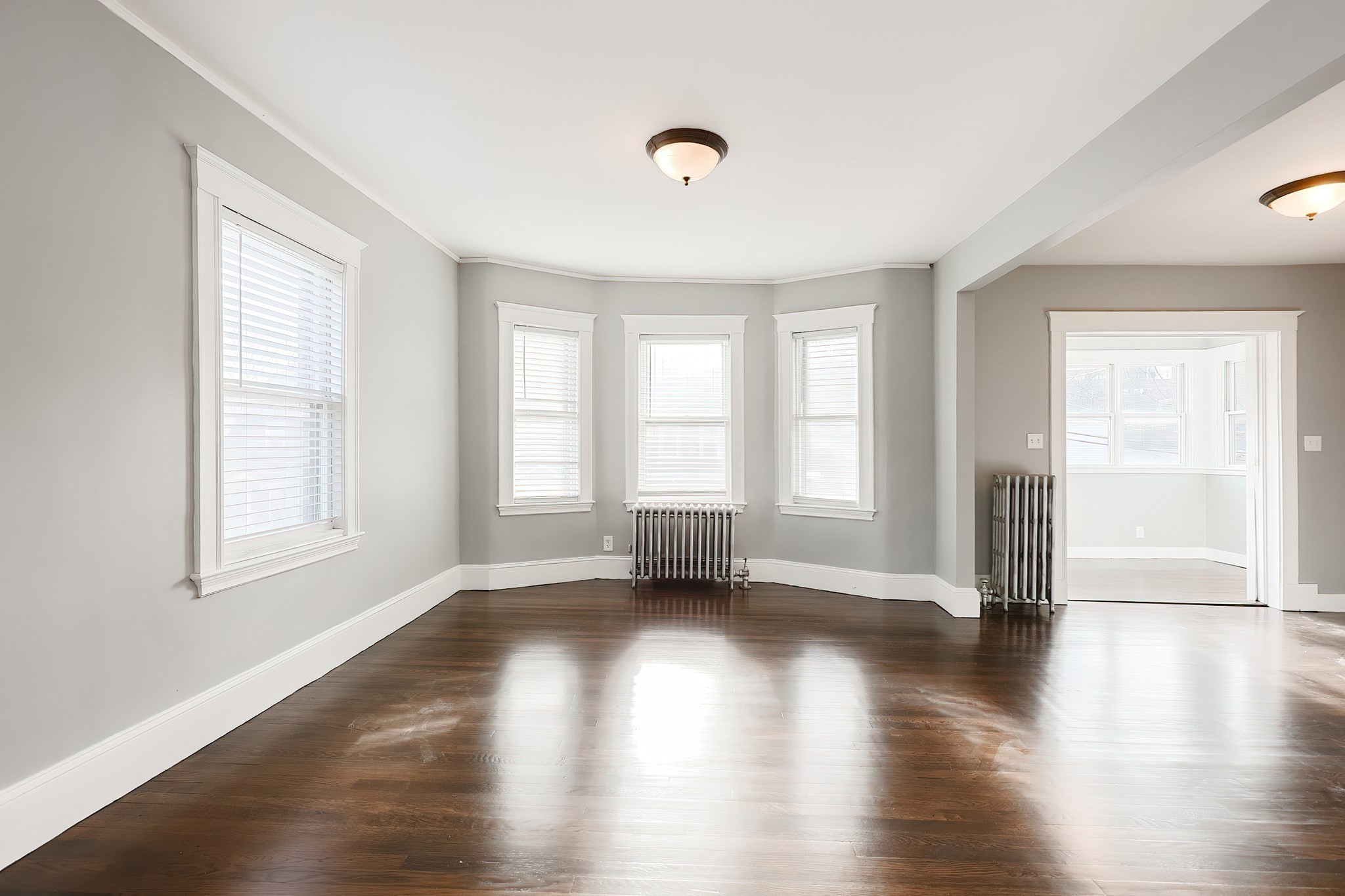 27 Brookvale St, Dorchester, Boston, MA 02124 - Image 10