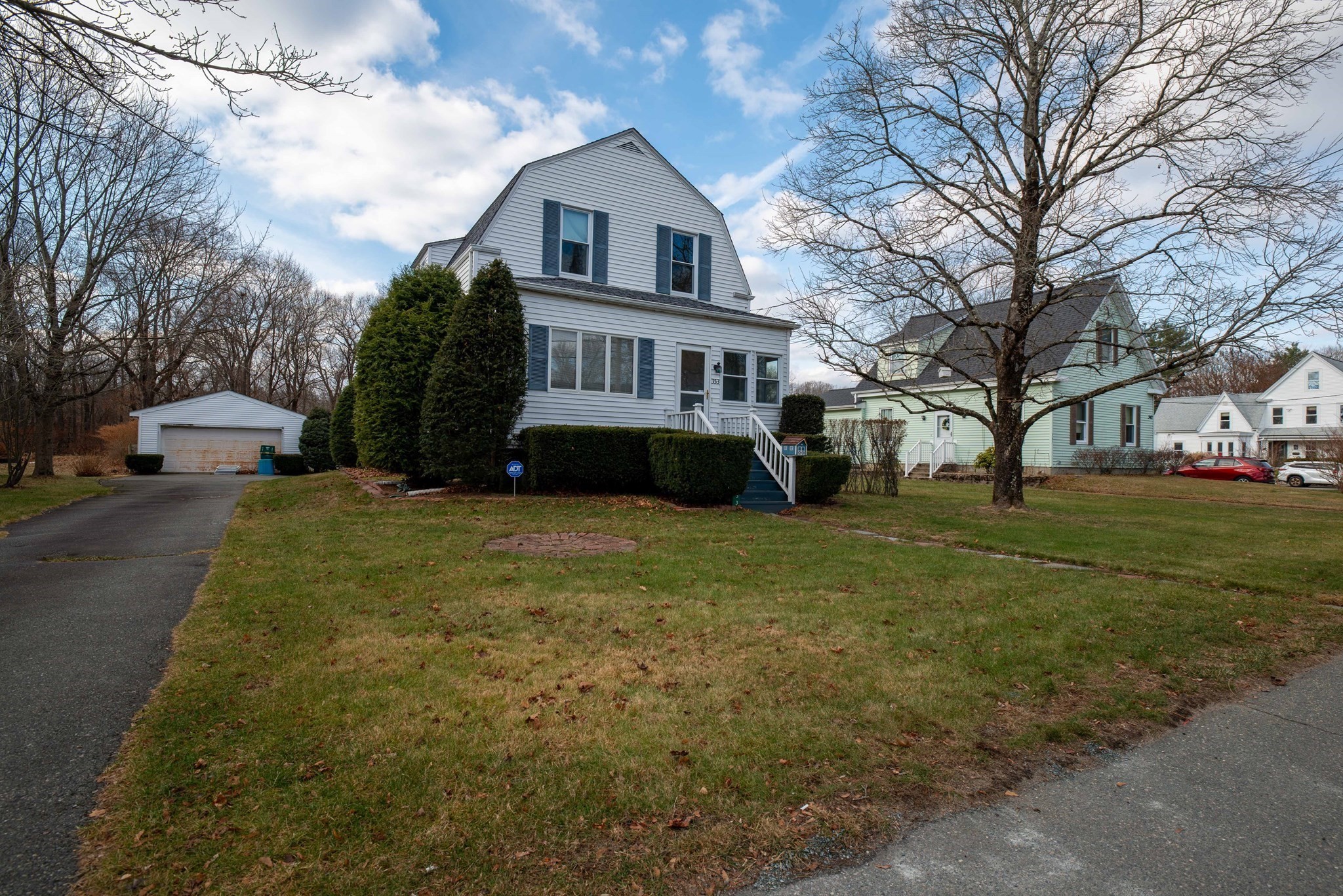 353 Plymouth St, Abington, MA 02351 - Image 2