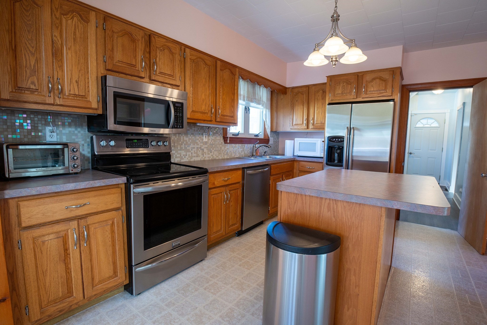 353 Plymouth St, Abington, MA 02351 - Image 11