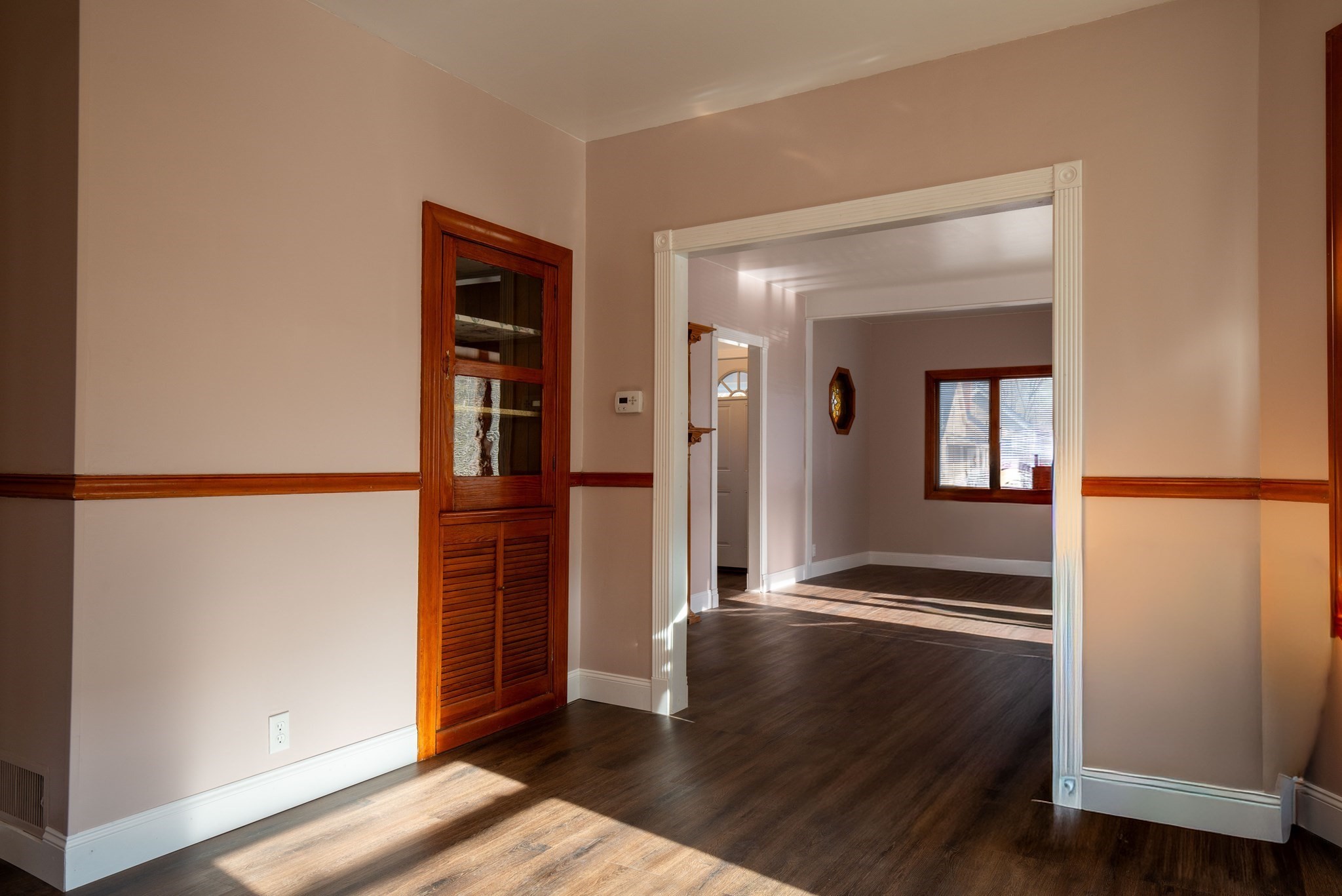 353 Plymouth St, Abington, MA 02351 - Image 12