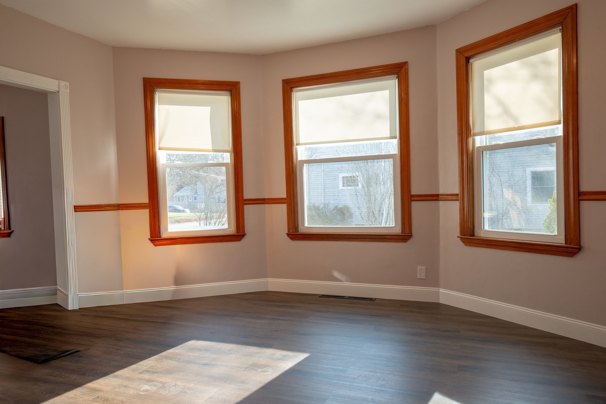 353 Plymouth St, Abington, MA 02351 - Image 13