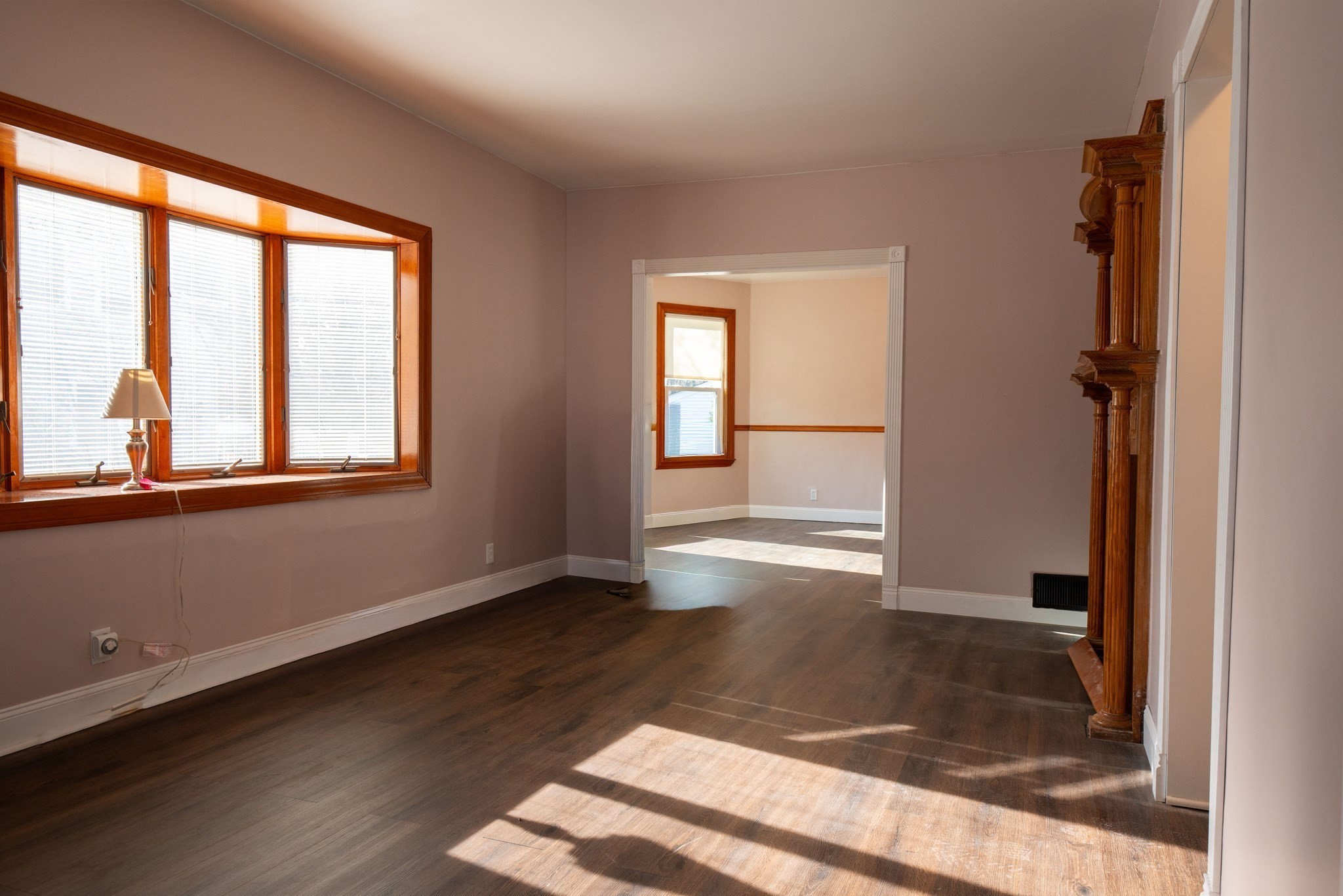 353 Plymouth St, Abington, MA 02351 - Image 14