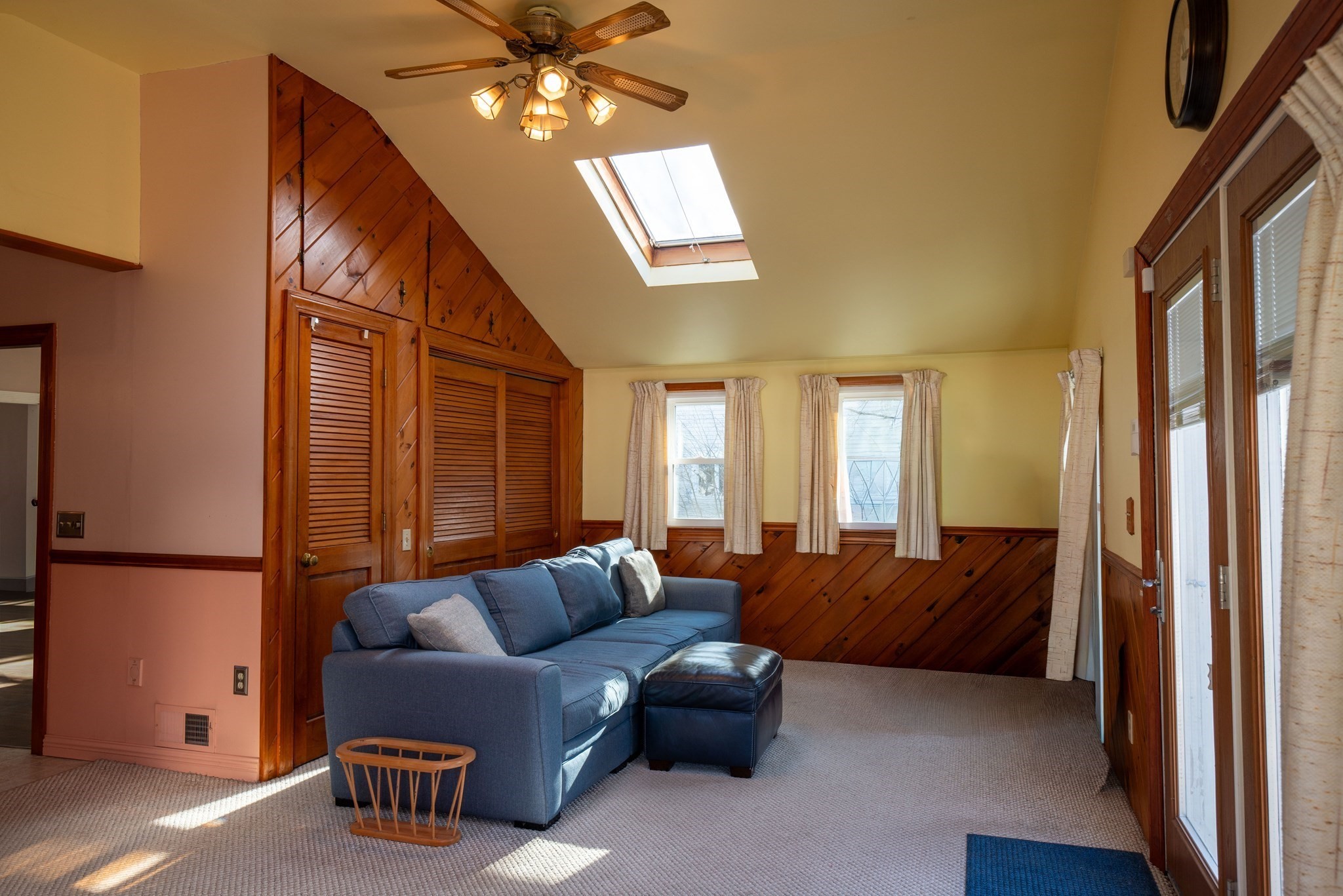 353 Plymouth St, Abington, MA 02351 - Image 16