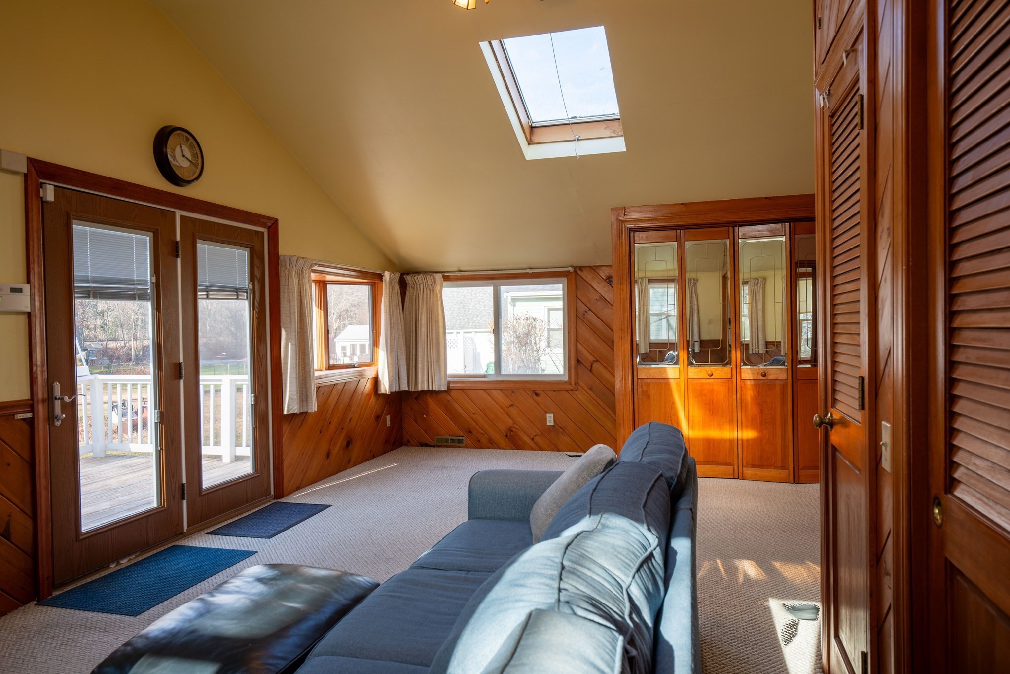 353 Plymouth St, Abington, MA 02351 - Image 17