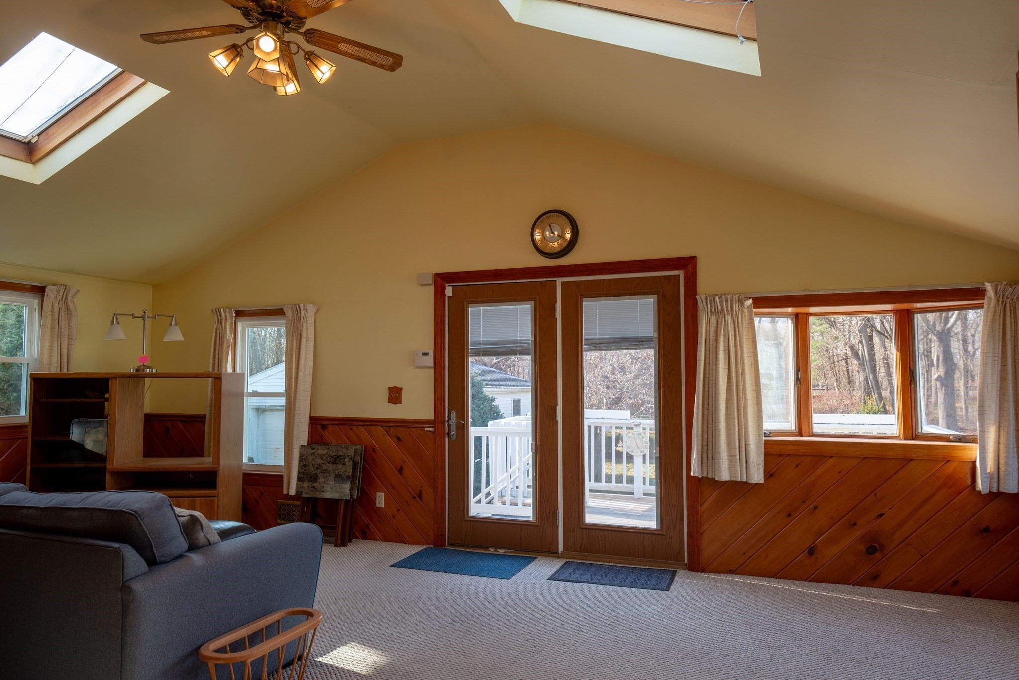 353 Plymouth St, Abington, MA 02351 - Image 18