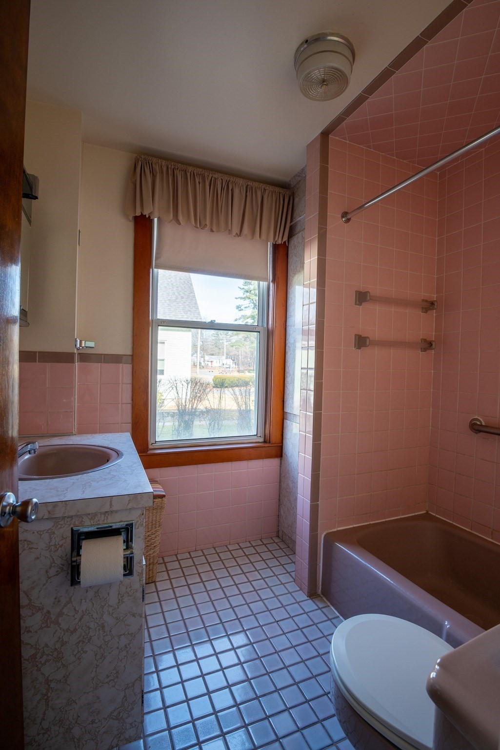 353 Plymouth St, Abington, MA 02351 - Image 19