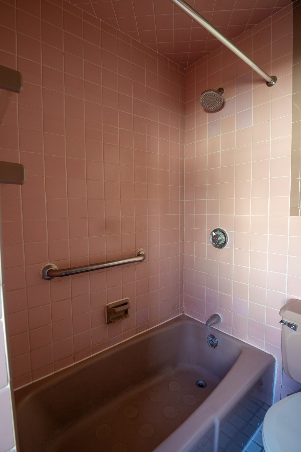 353 Plymouth St, Abington, MA 02351 - Image 20