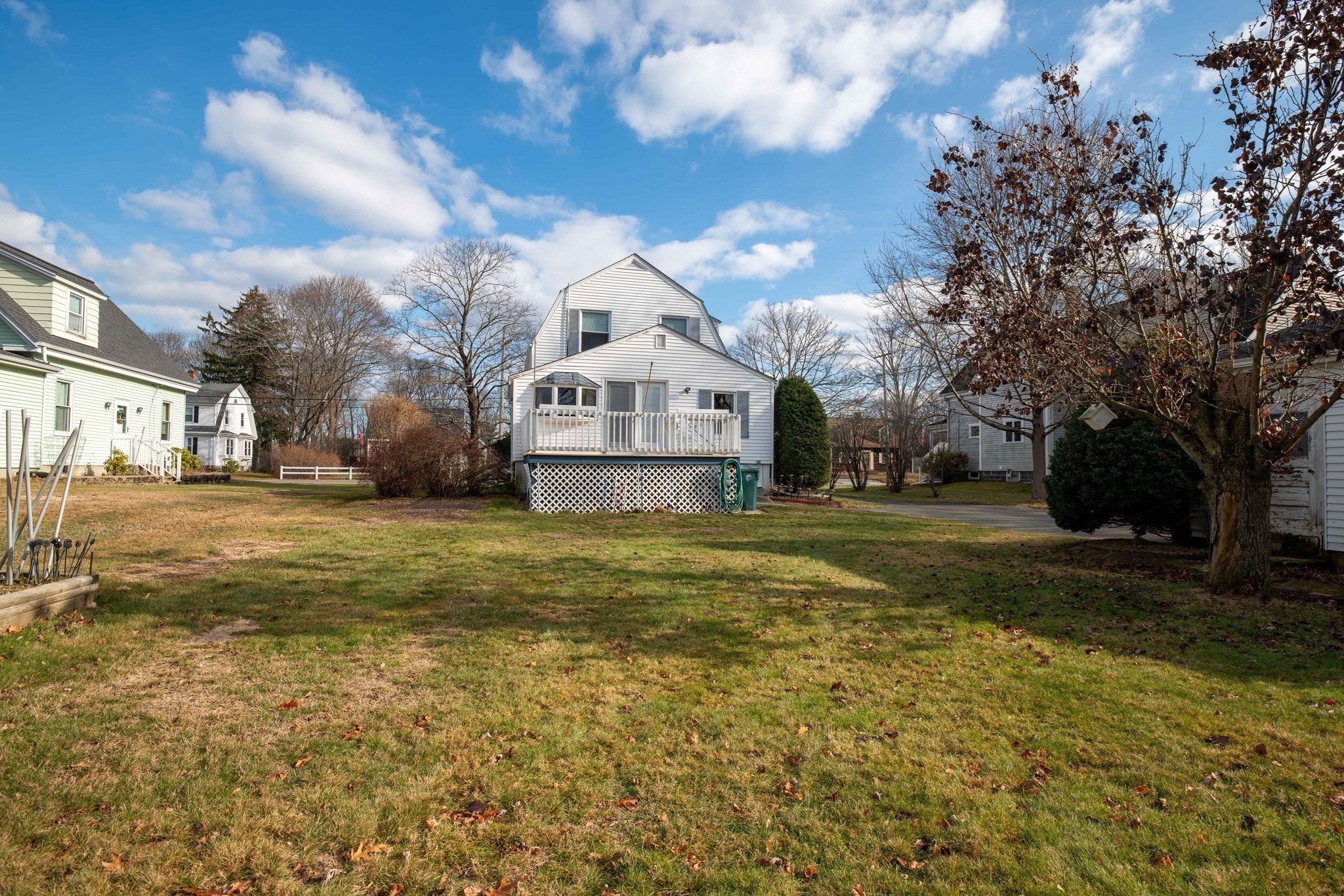 353 Plymouth St, Abington, MA 02351 - Image 3