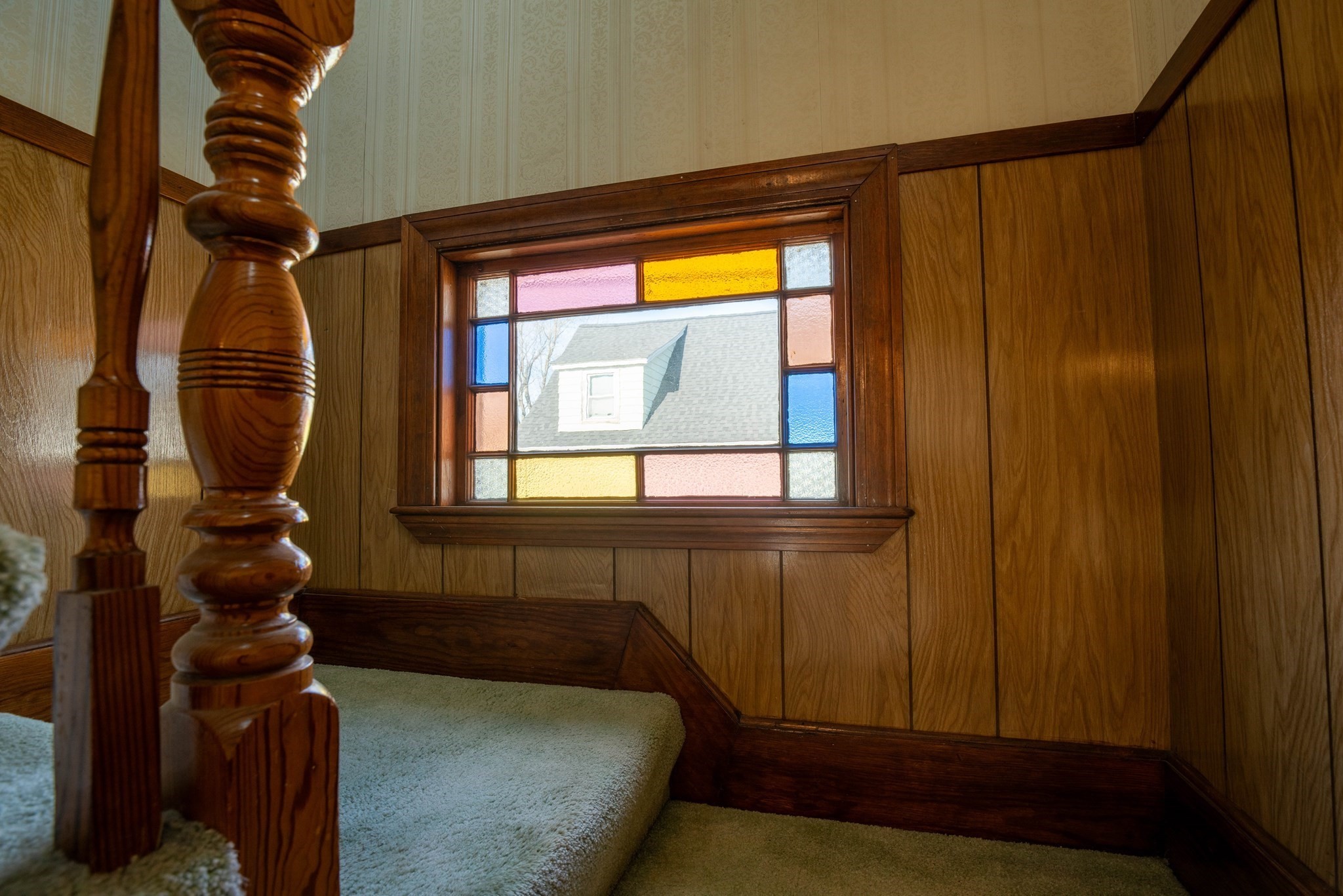 353 Plymouth St, Abington, MA 02351 - Image 21