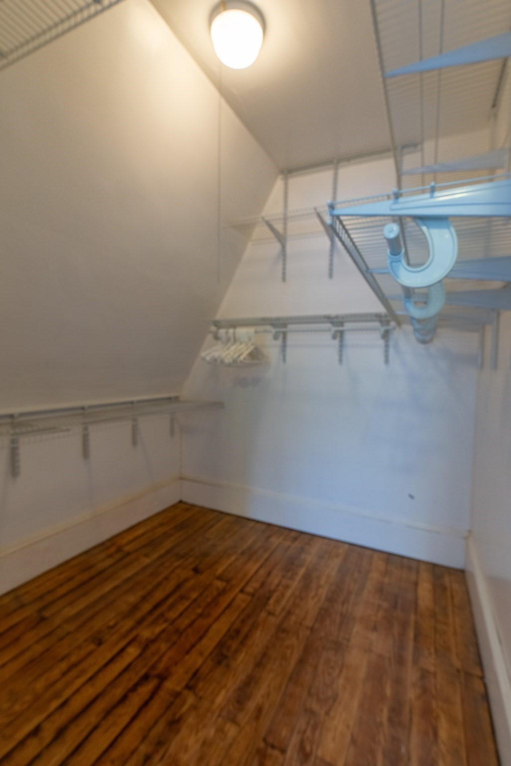 353 Plymouth St, Abington, MA 02351 - Image 22