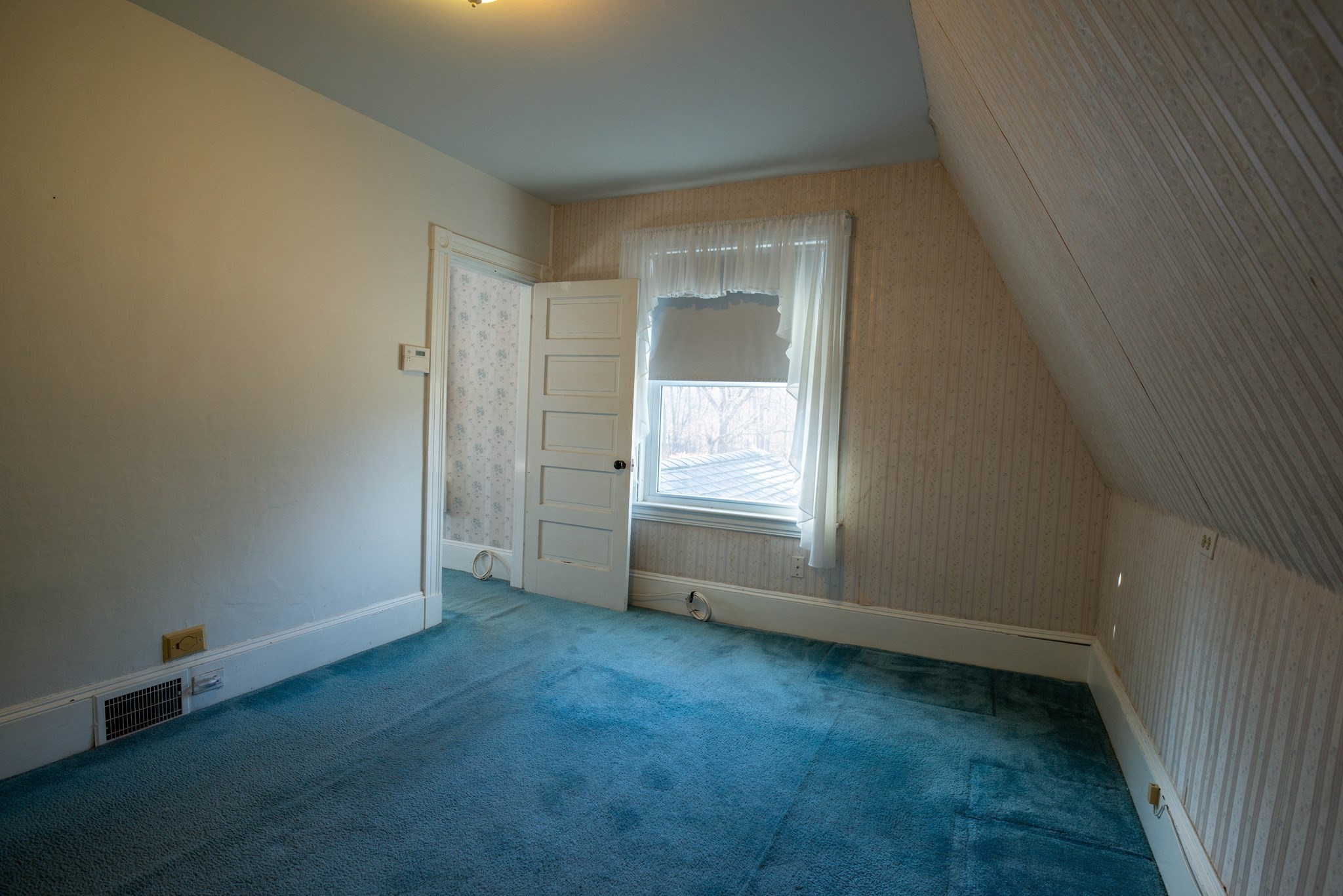 353 Plymouth St, Abington, MA 02351 - Image 23